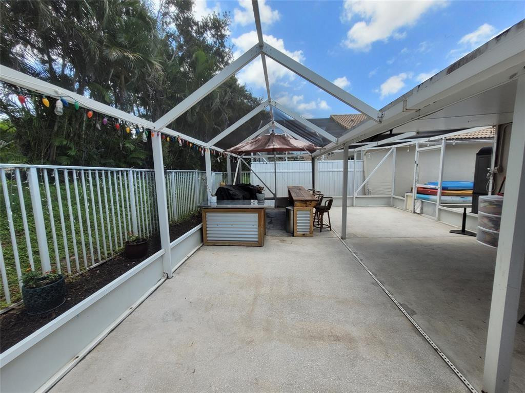 6416 Barton Creek Circle Property Photo 30