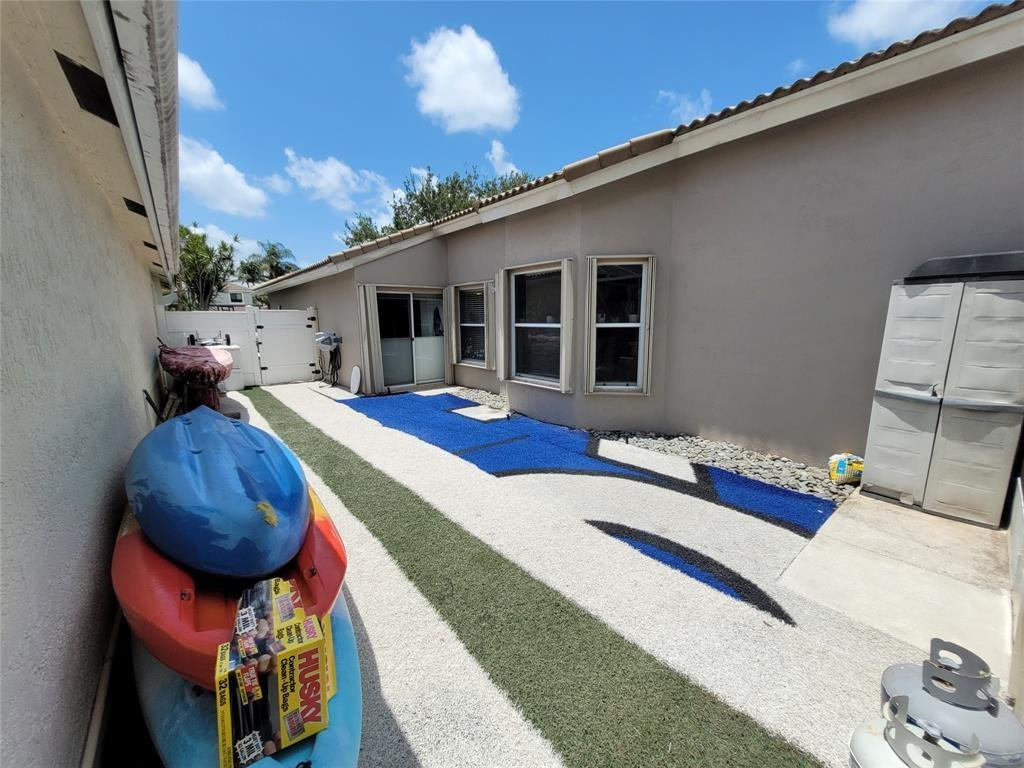 6416 Barton Creek Circle Property Photo 31