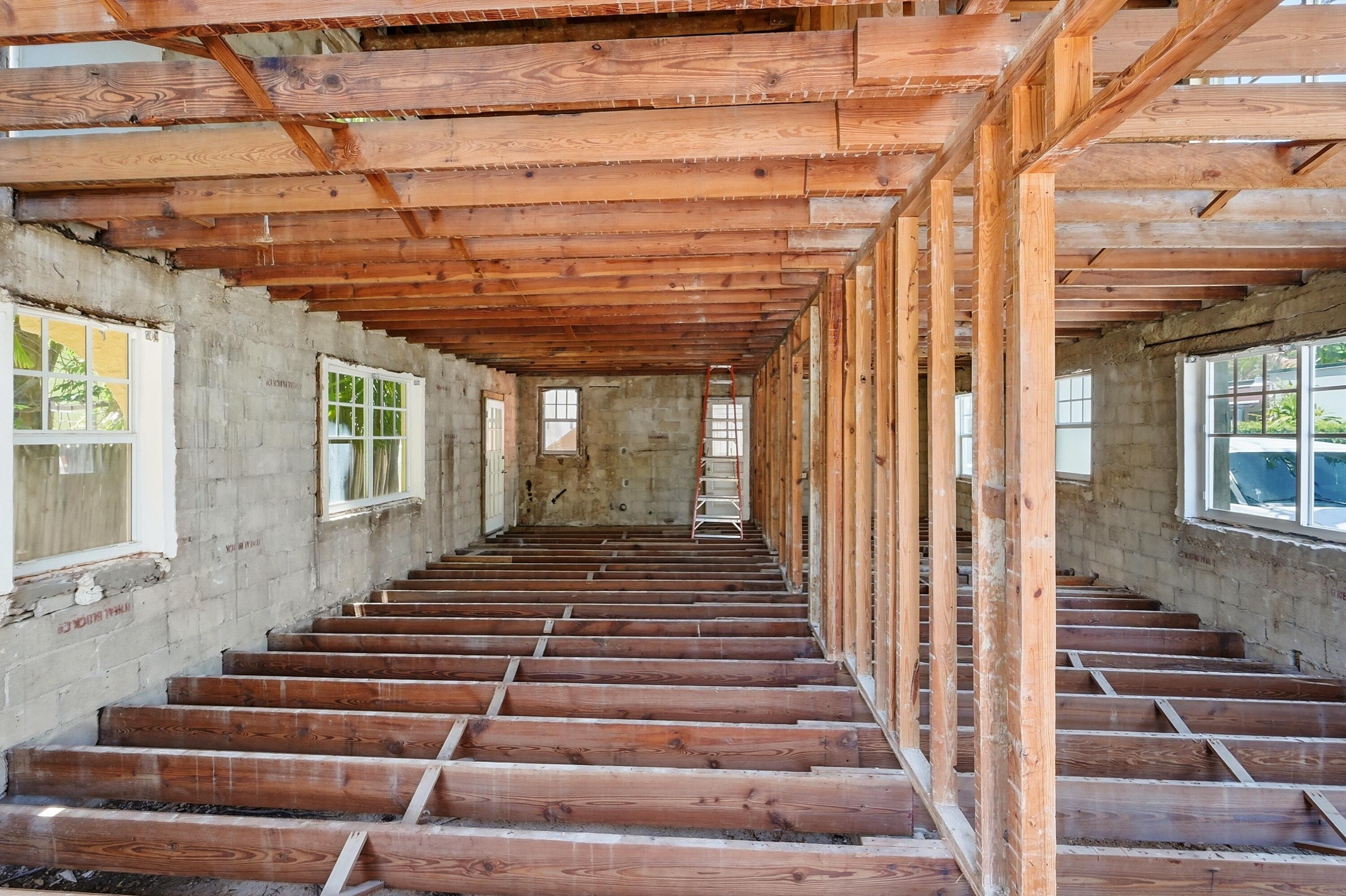 927 4th Street Property Photo 9