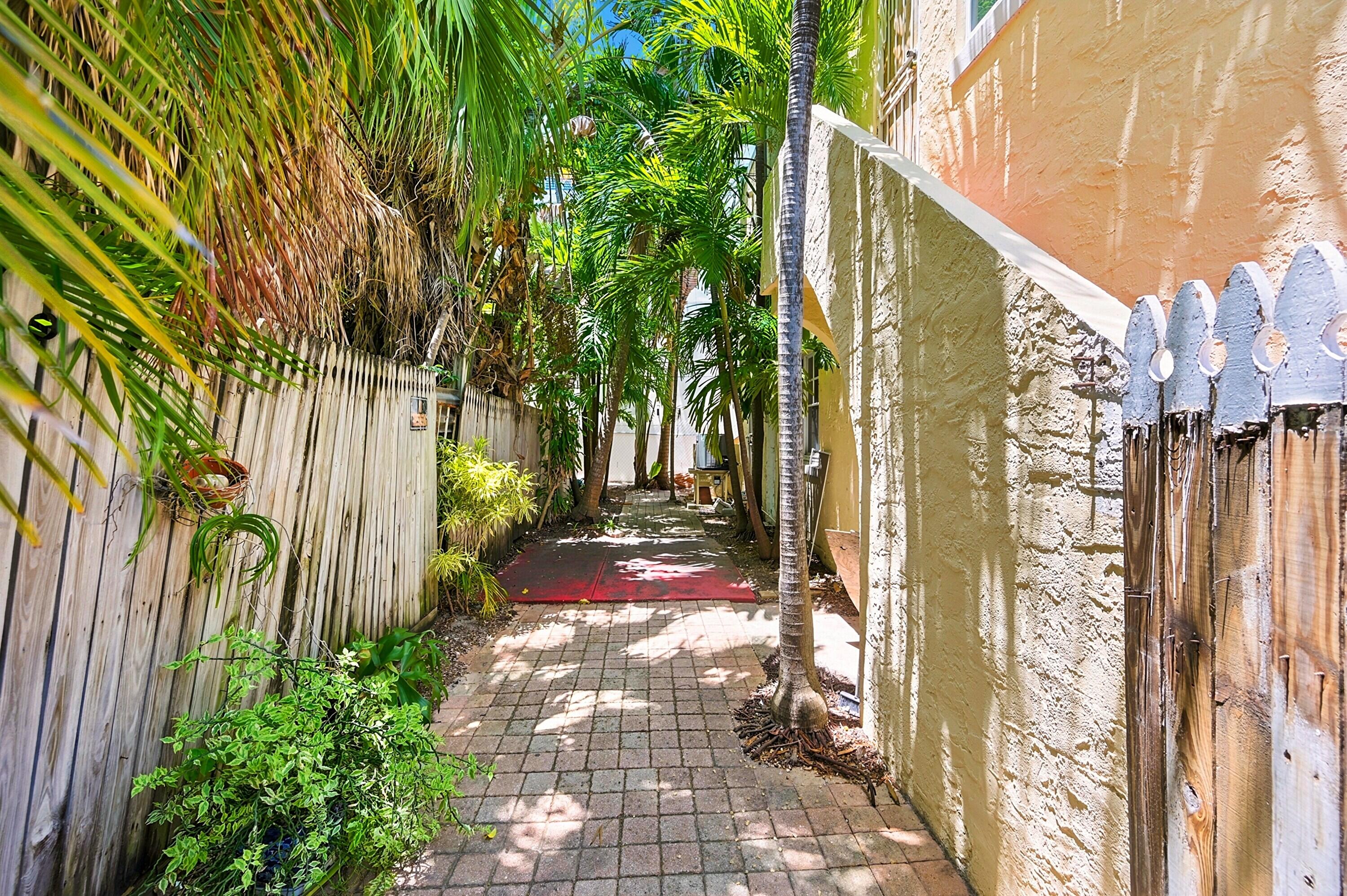 927 4th Street Property Photo 14