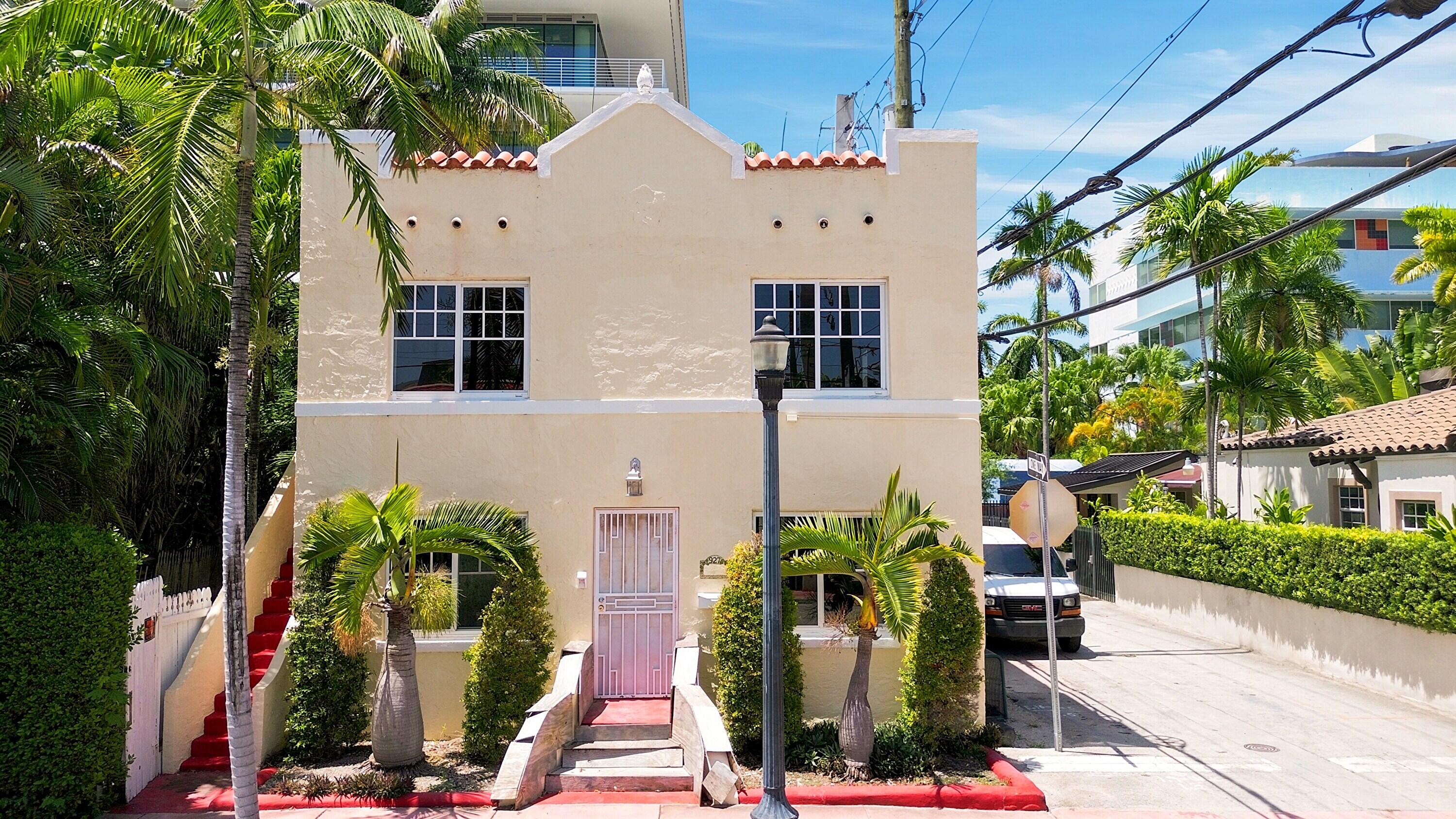 927 4th Street Property Photo 17