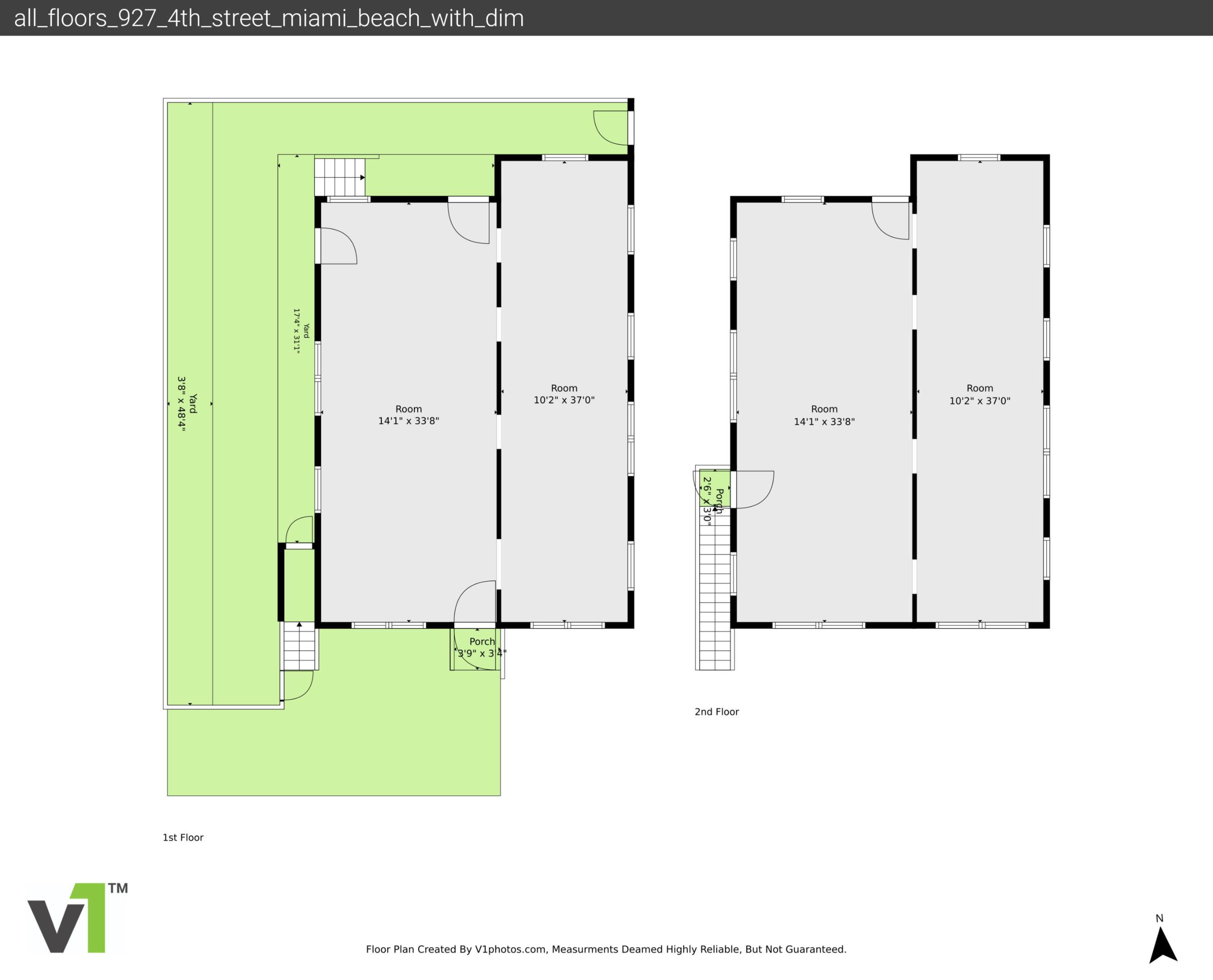 927 4th Street Property Photo 22