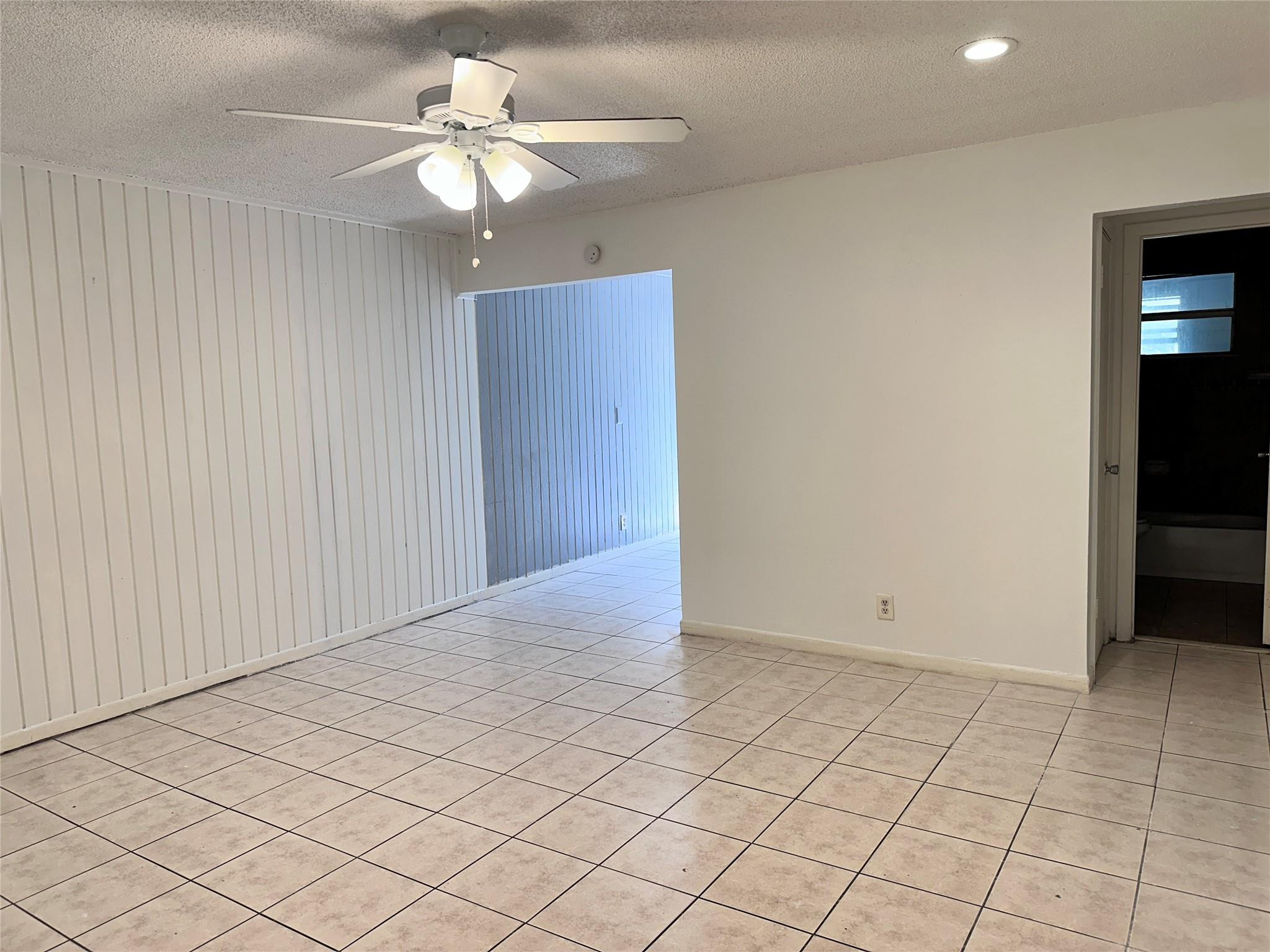 5650 Sw 26th Street 2 Property Photo 4