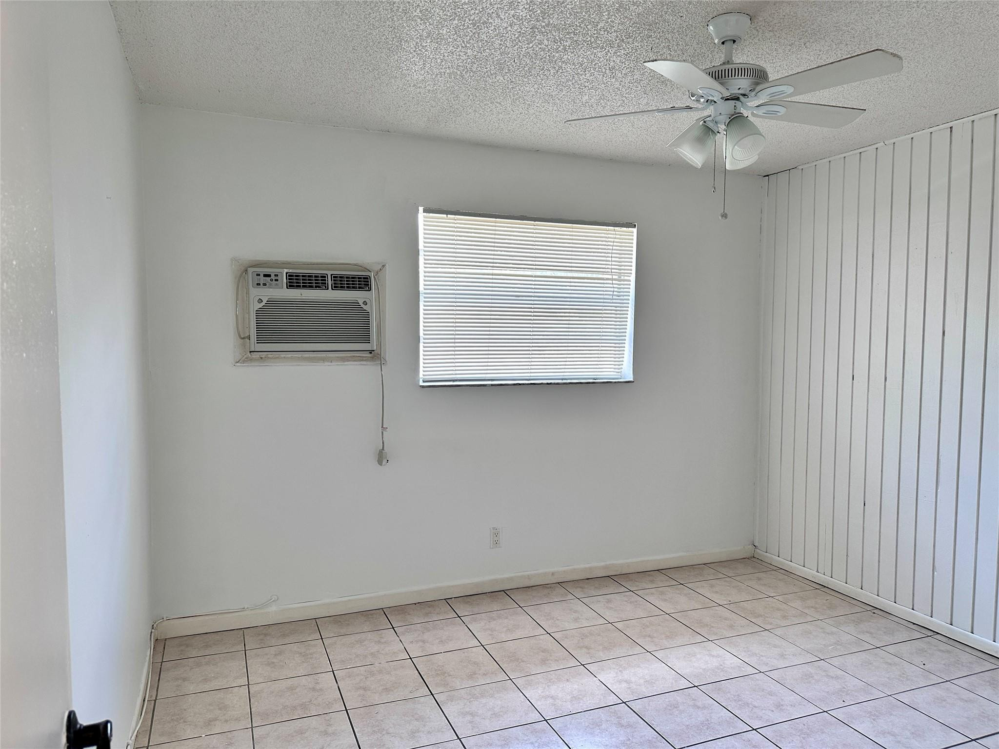 5650 Sw 26th Street 2 Property Photo 5