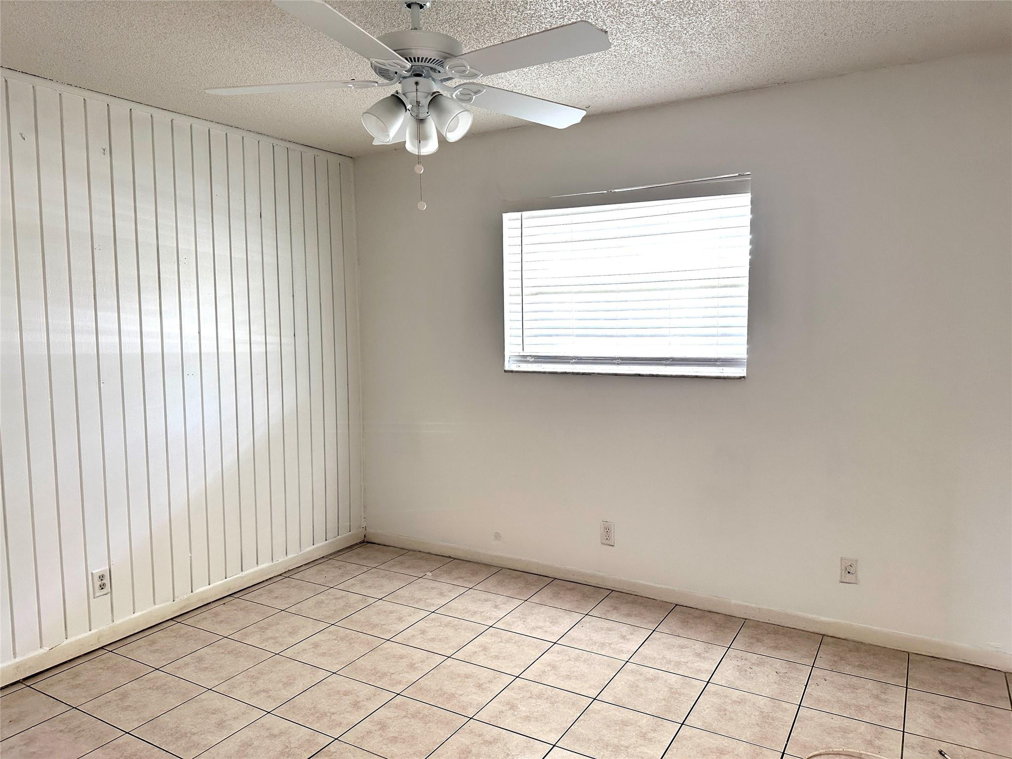 5650 Sw 26th Street 2 Property Photo 6