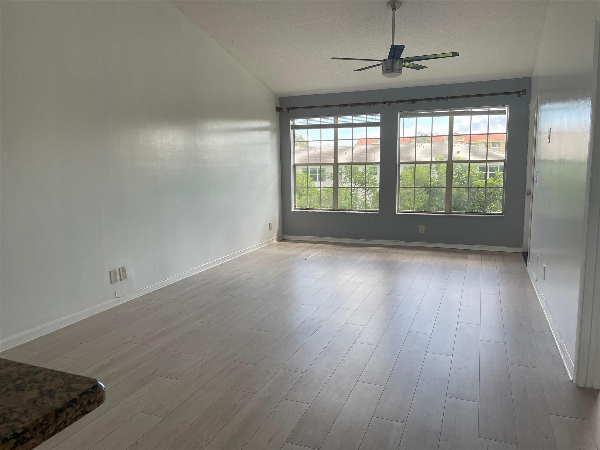6324 LA COSTA Drive K Property Photo 1