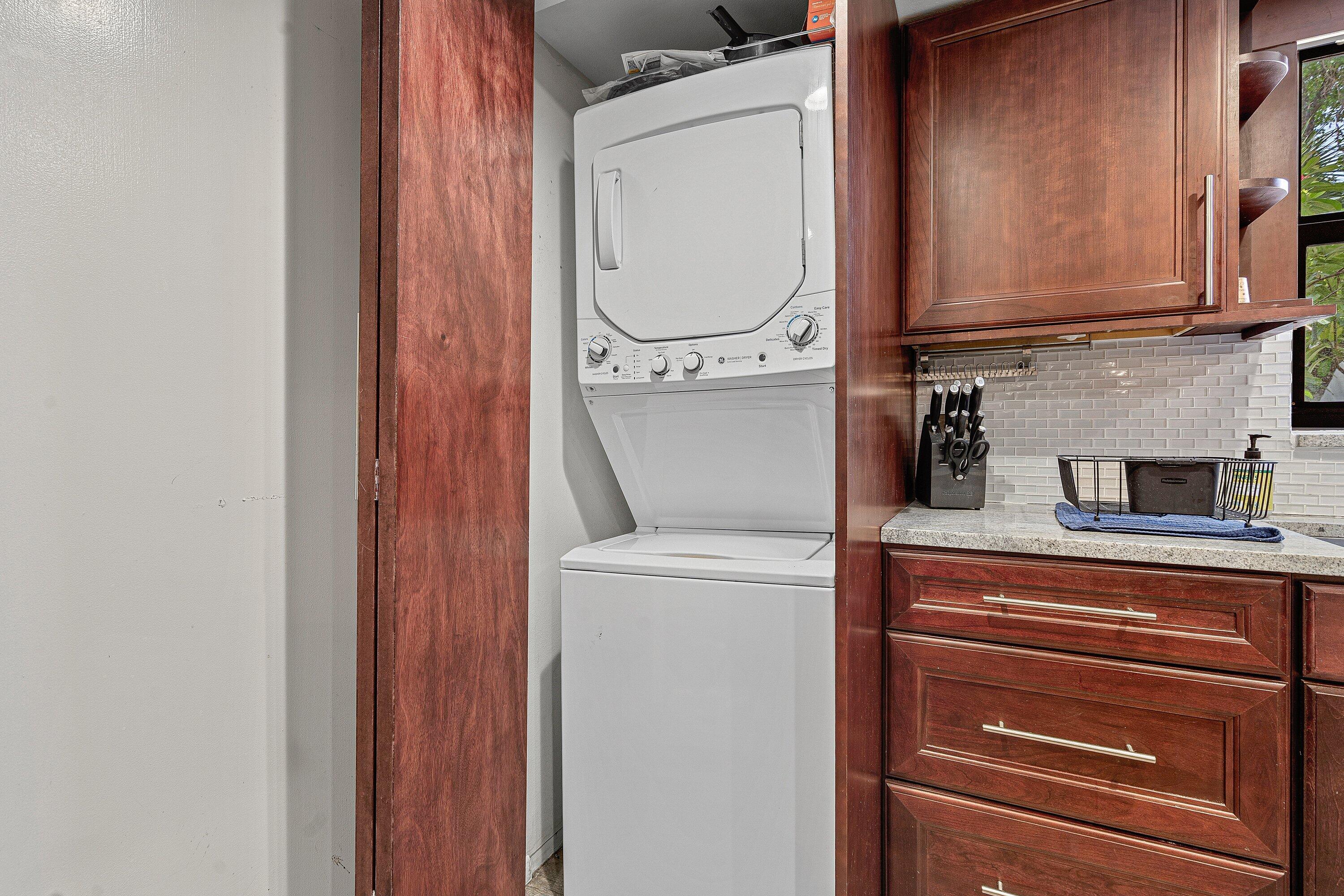 277 N Ocean Boulevard 1040 Property Photo 16