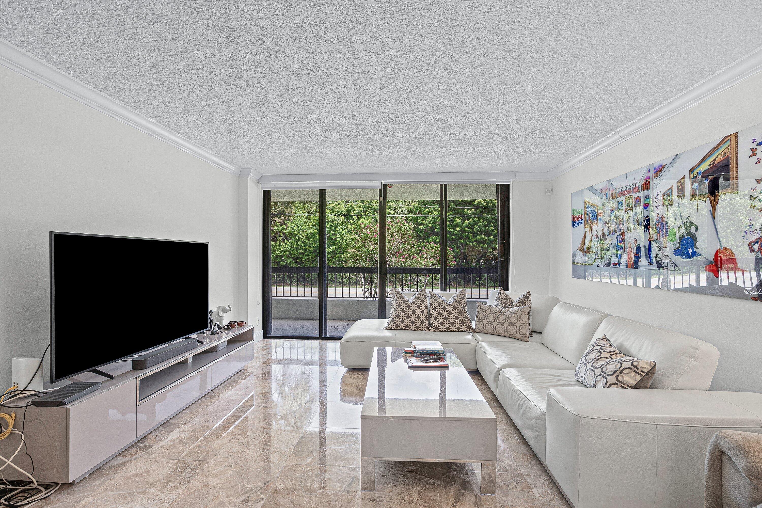 277 N Ocean Boulevard 1040 Property Photo 18