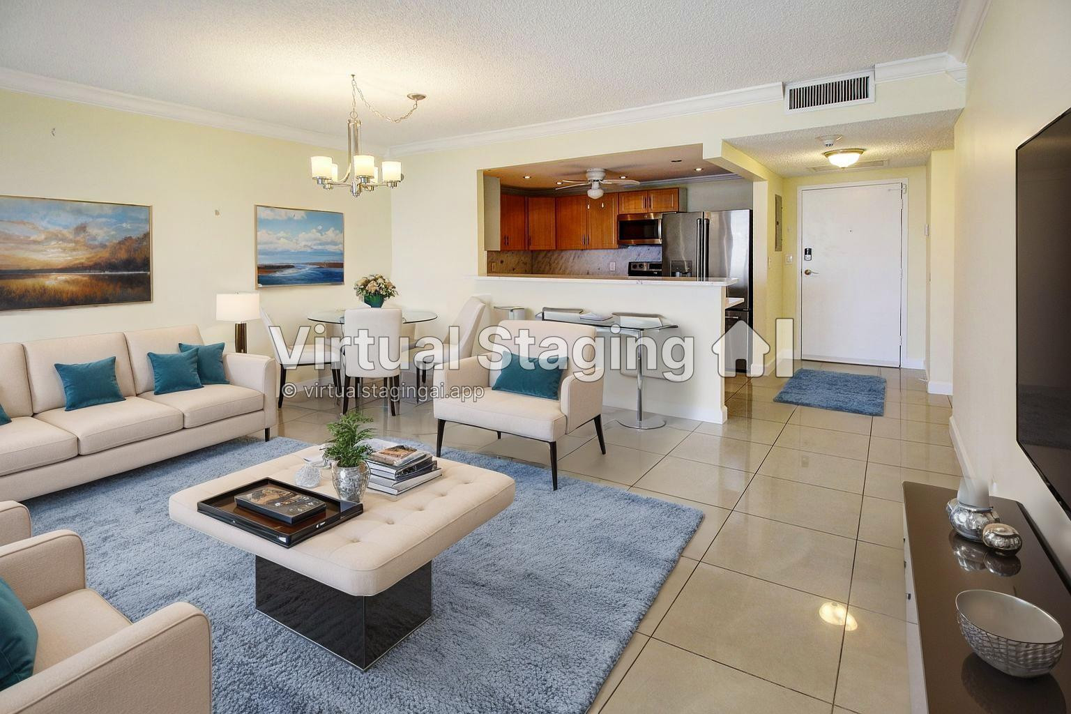2500 Parkview Drive 1710 Property Photo 6