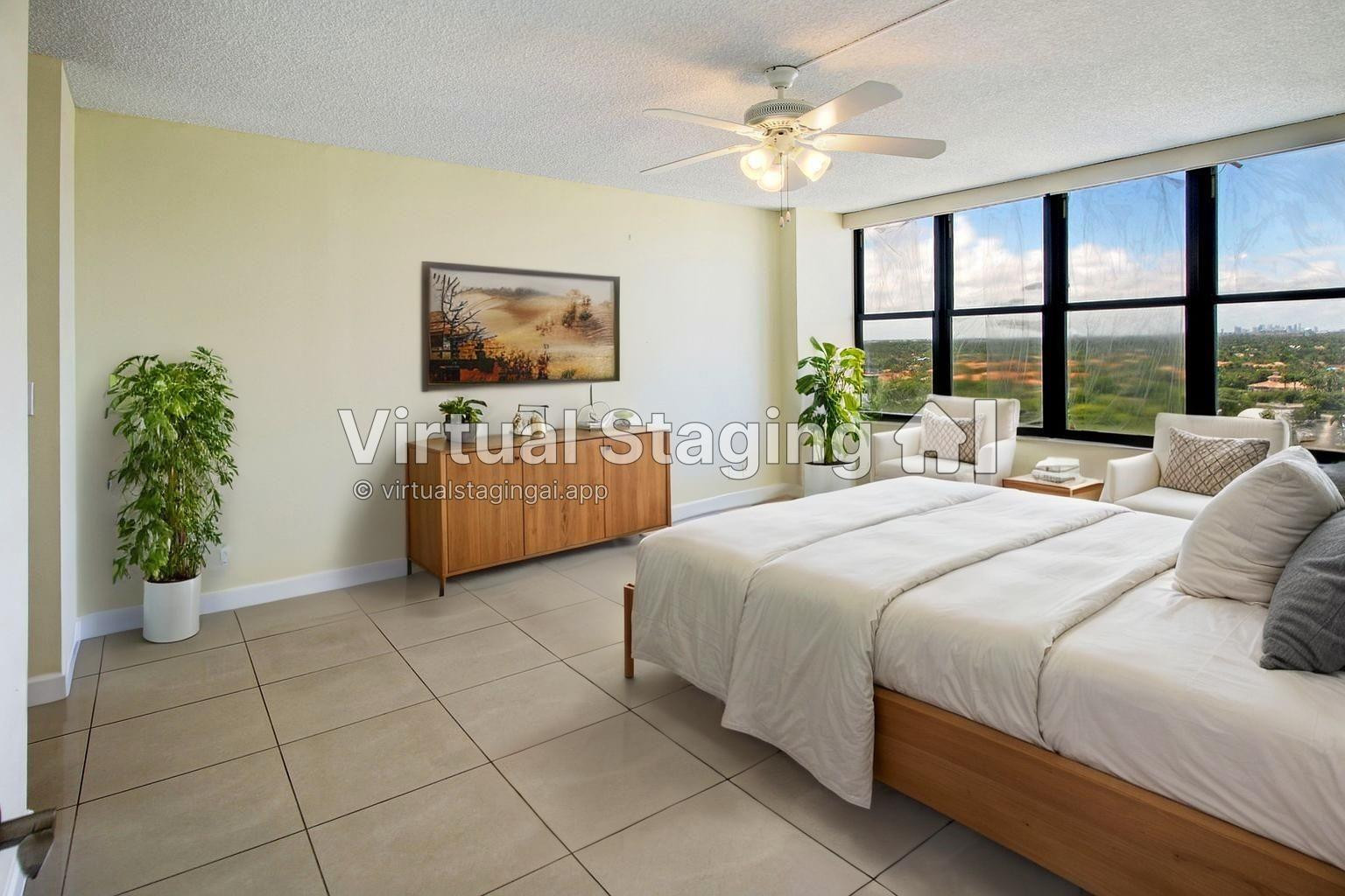 2500 Parkview Drive 1710 Property Photo 7