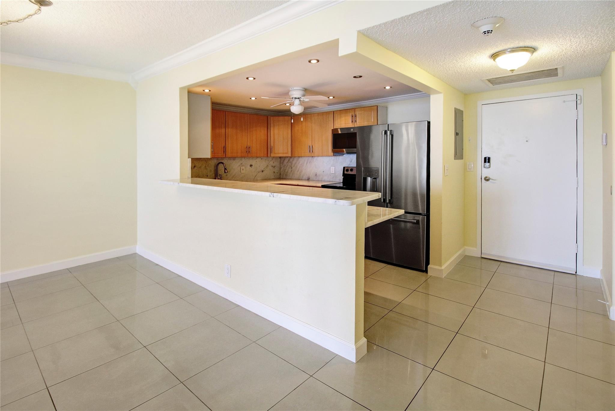 2500 Parkview Drive 1710 Property Photo 11