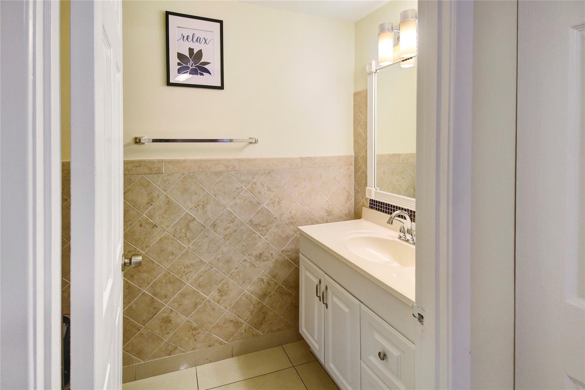 2500 Parkview Drive 1710 Property Photo 18