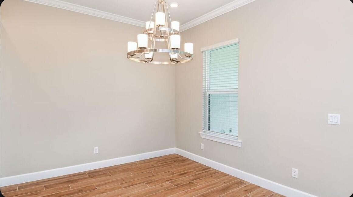 13410 Sw Mazzano Street Property Photo 4