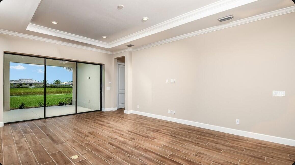 13410 Sw Mazzano Street Property Photo 5