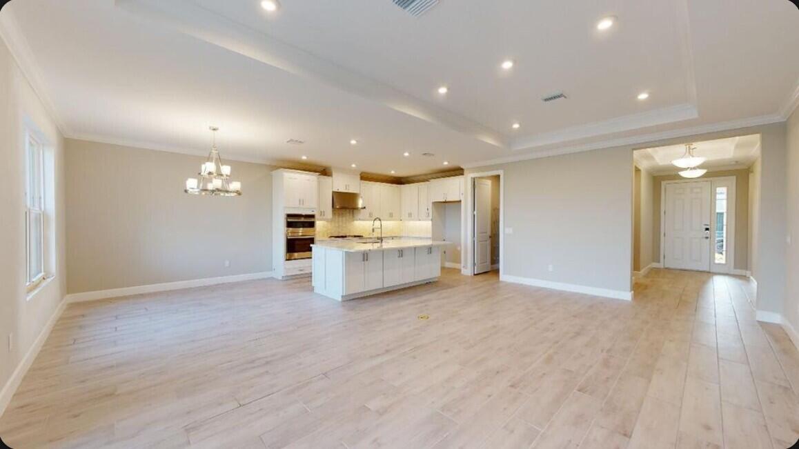 13410 Sw Mazzano Street Property Photo 6