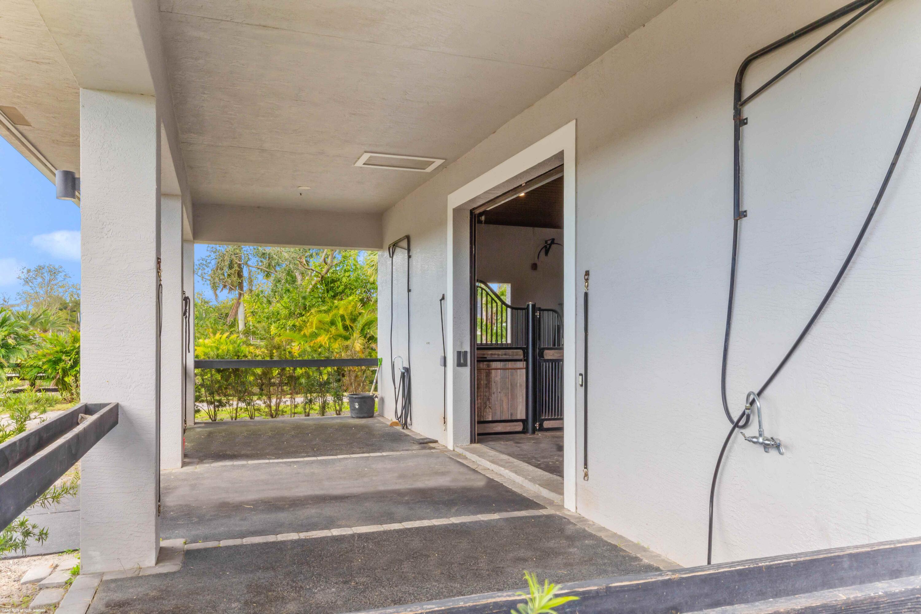 16361 Norris Road Property Photo 10