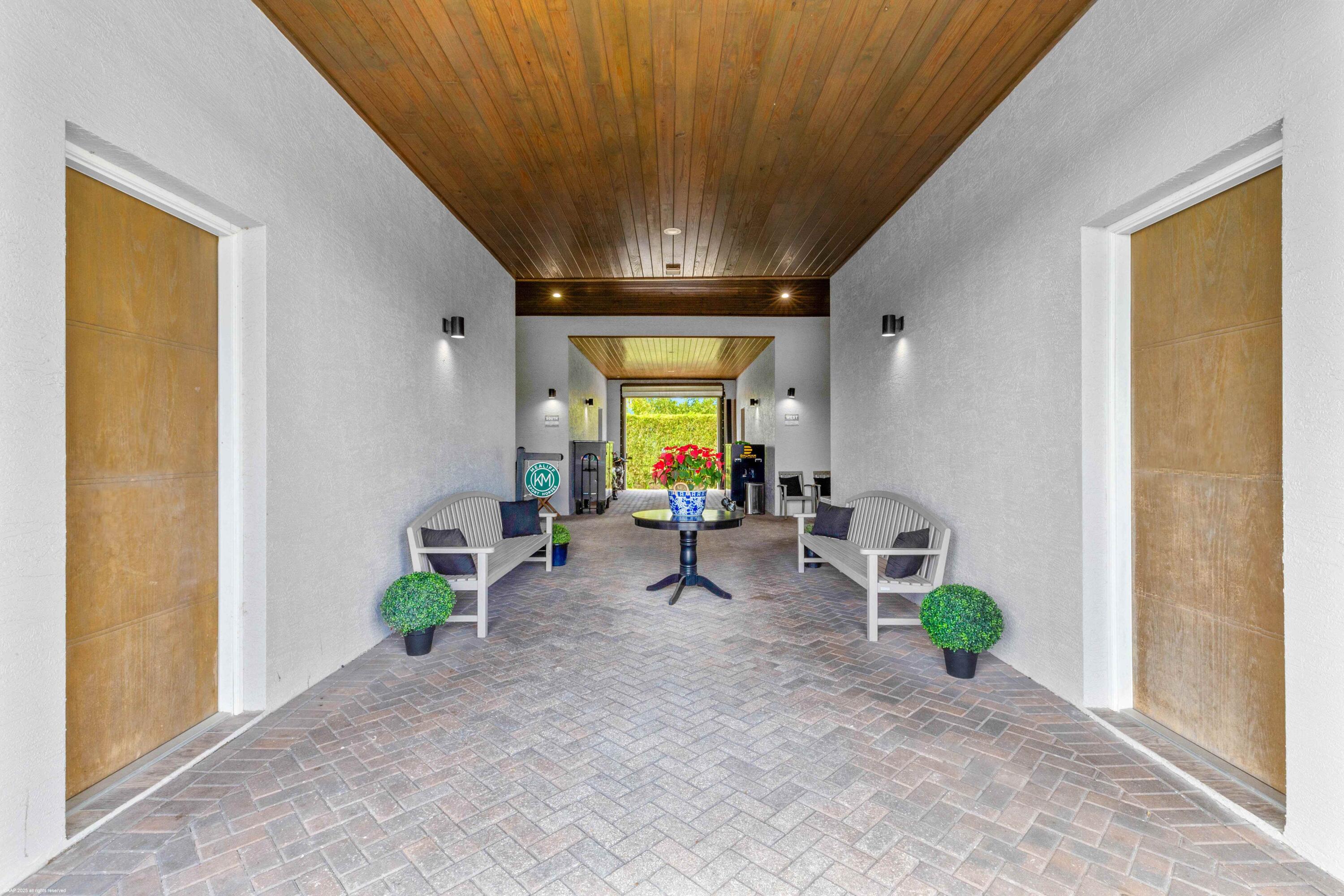 16361 Norris Road Property Photo 13