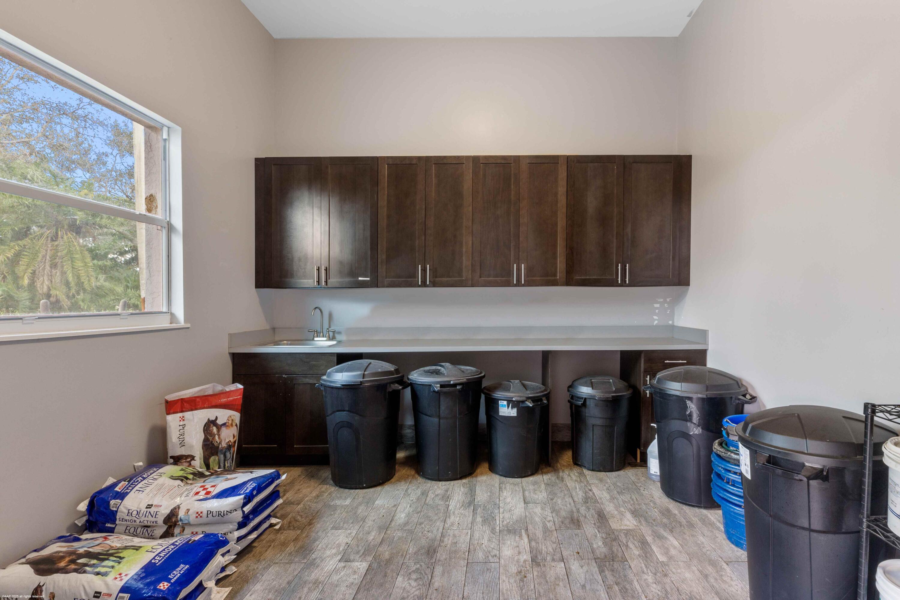 16361 Norris Road Property Photo 15