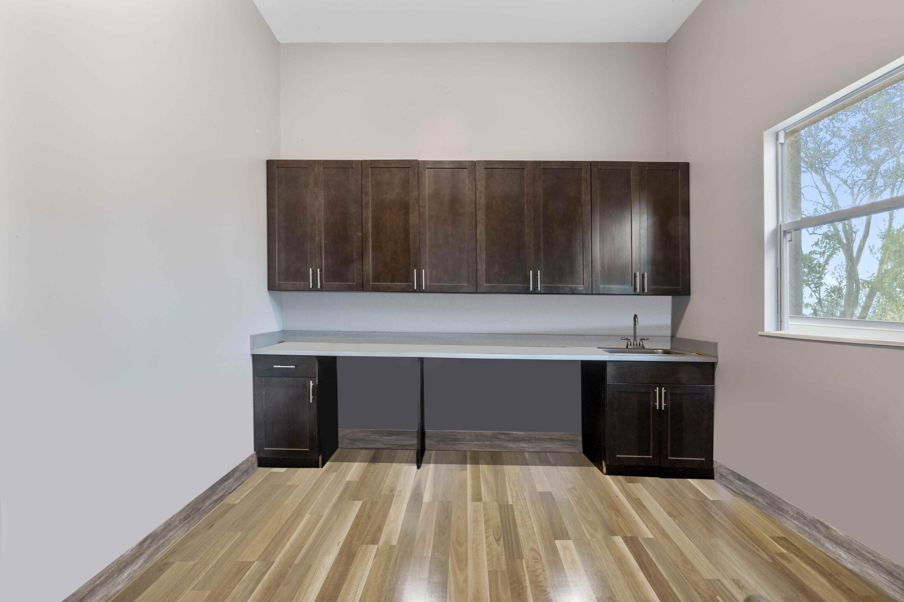 16361 Norris Road Property Photo 16