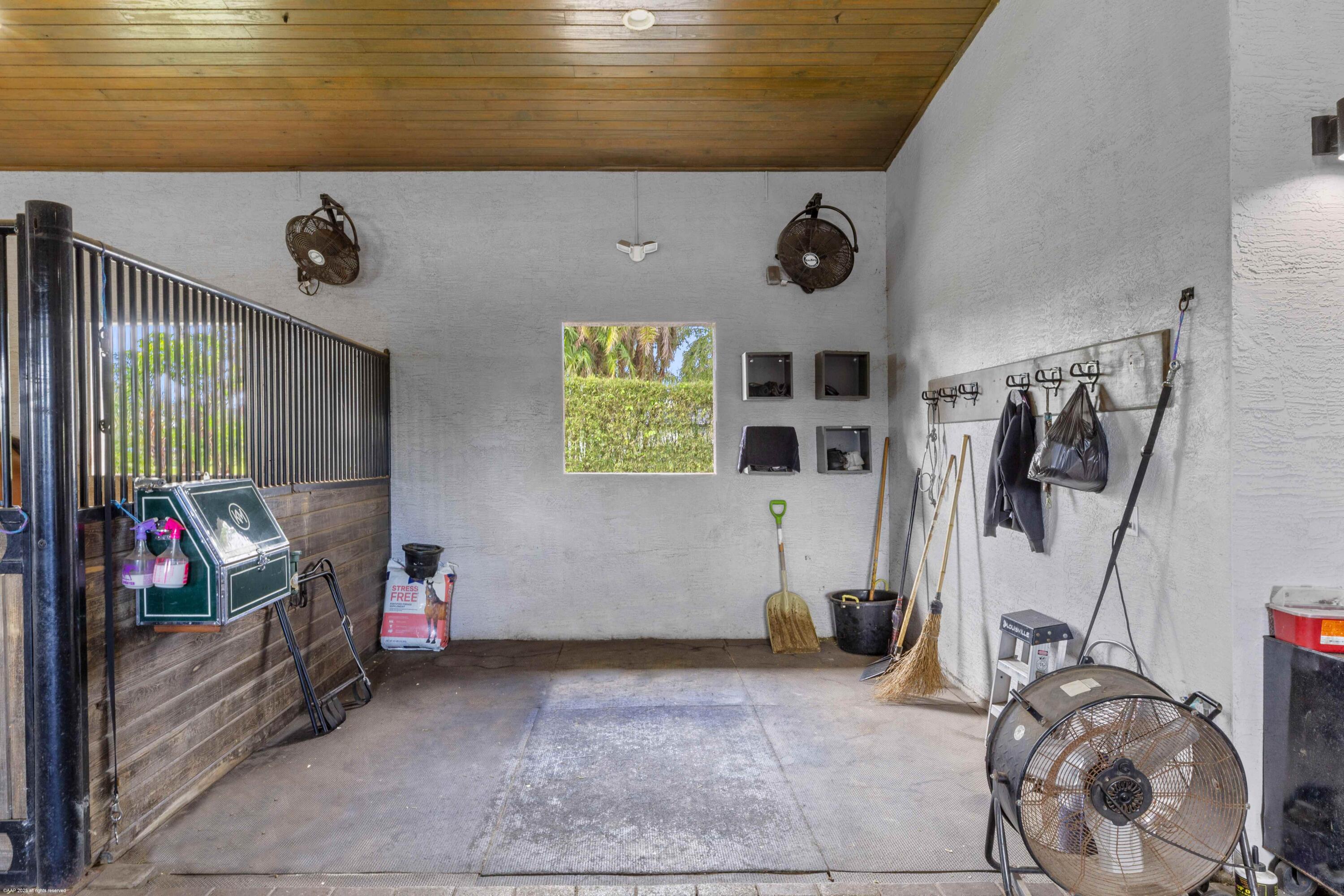 16361 Norris Road Property Photo 19