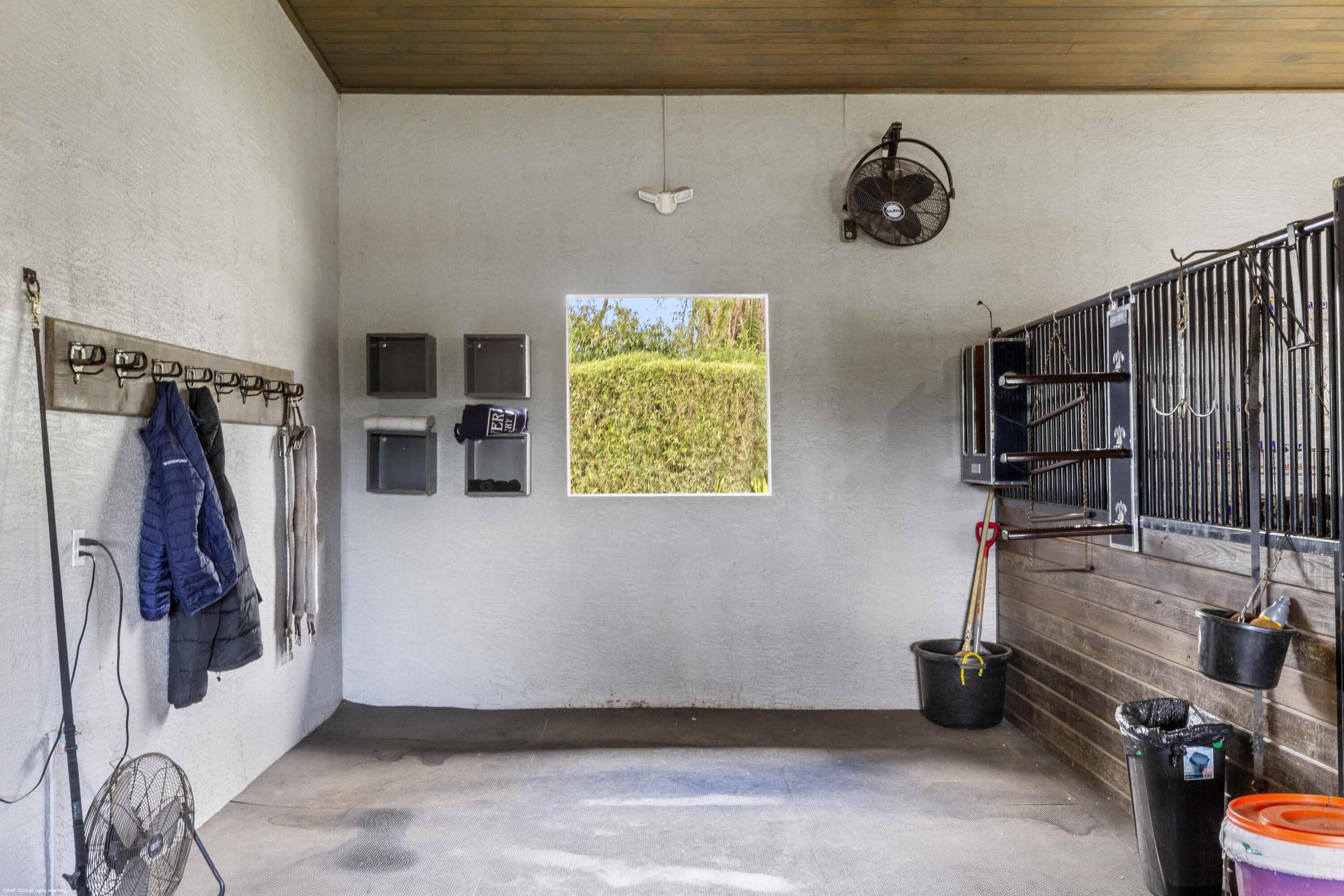 16361 Norris Road Property Photo 20
