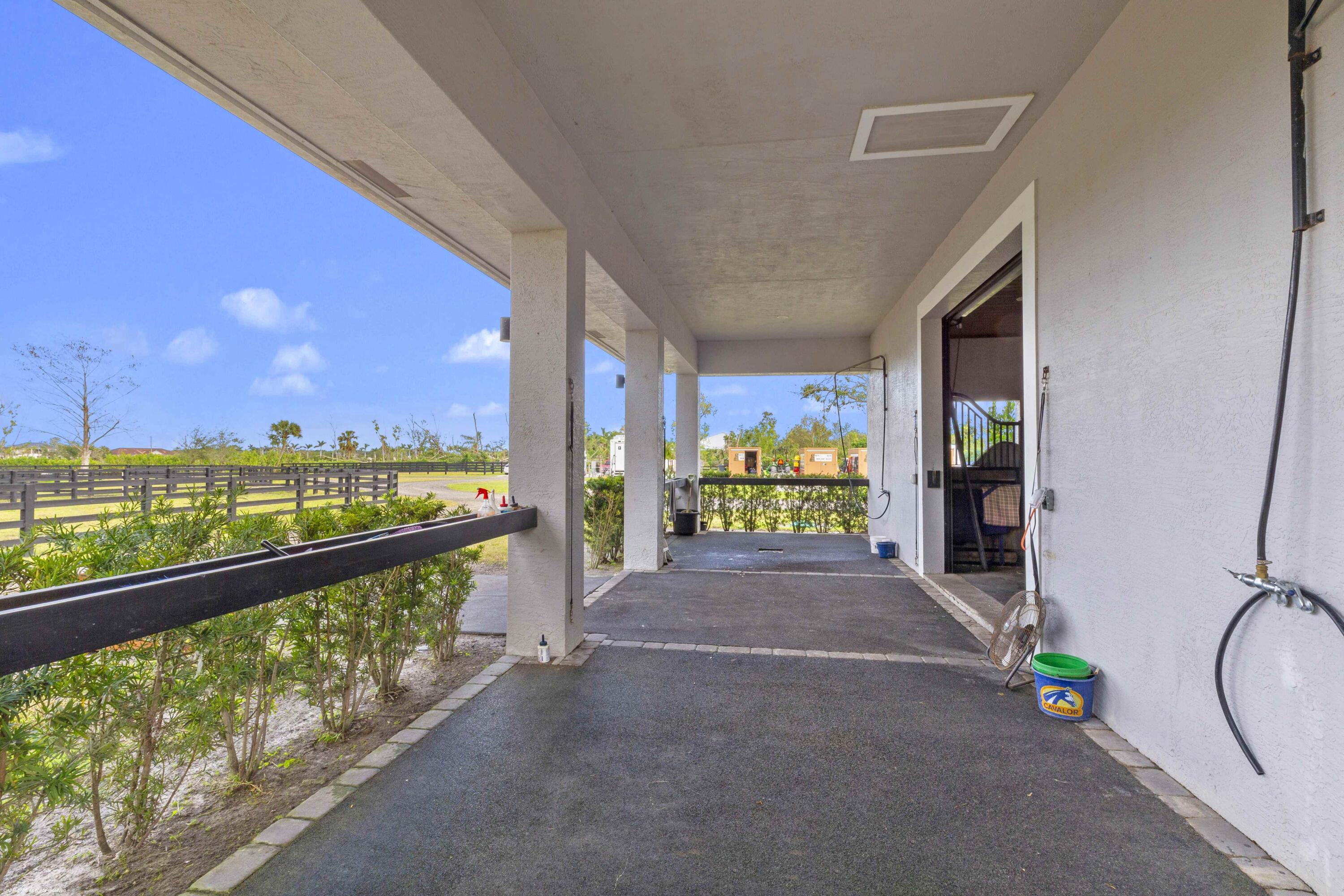 16361 Norris Road Property Photo 22