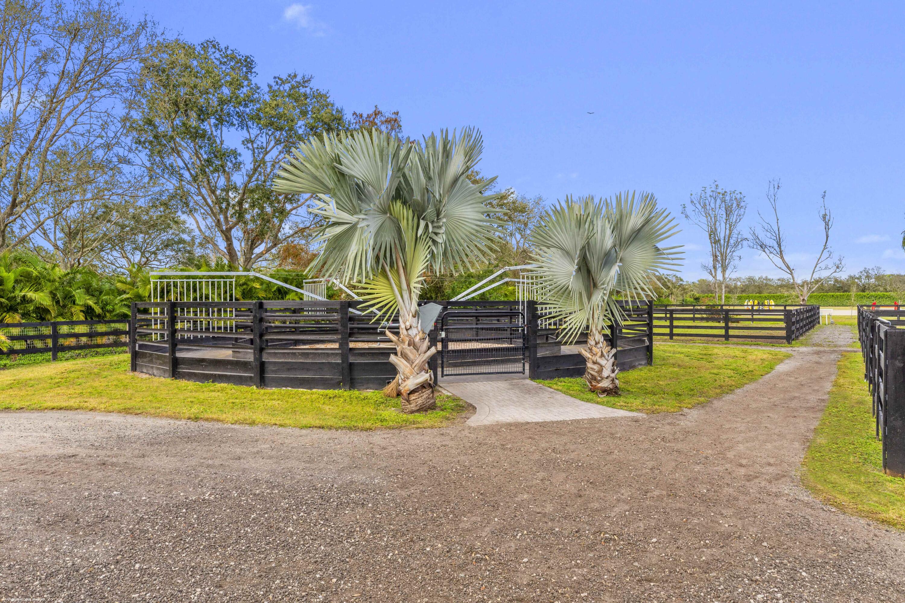 16361 Norris Road Property Photo 24