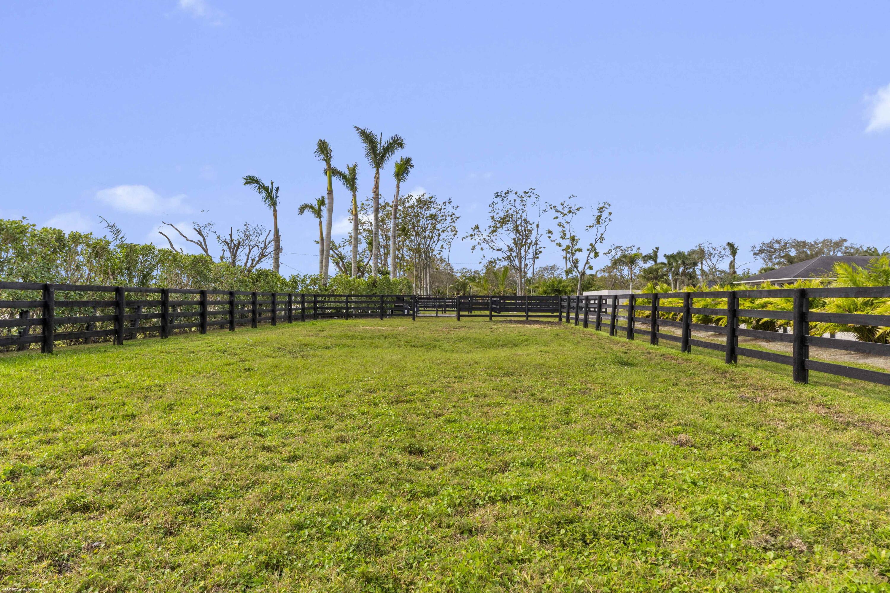 16361 Norris Road Property Photo 30