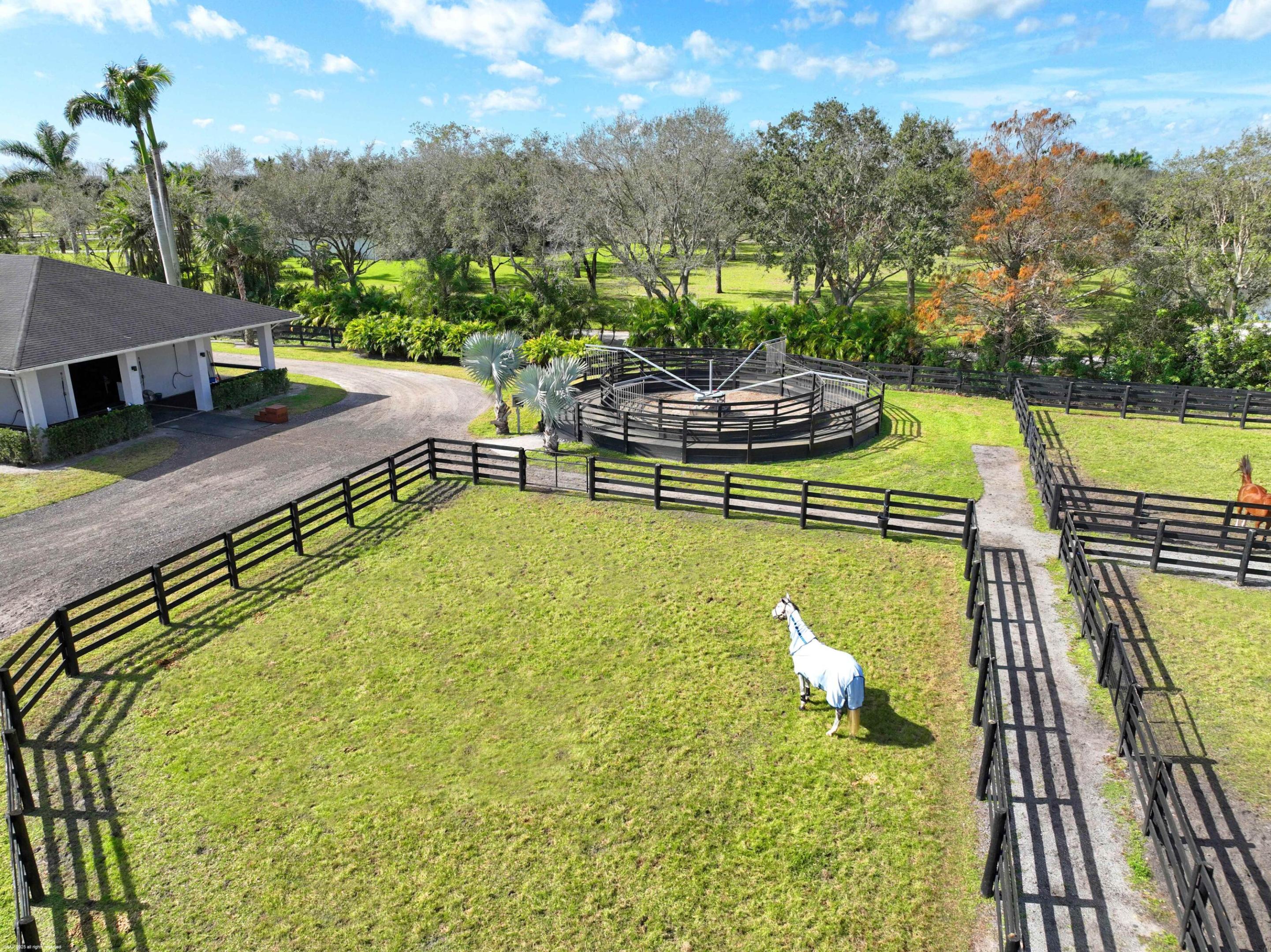 16361 Norris Road Property Photo 31