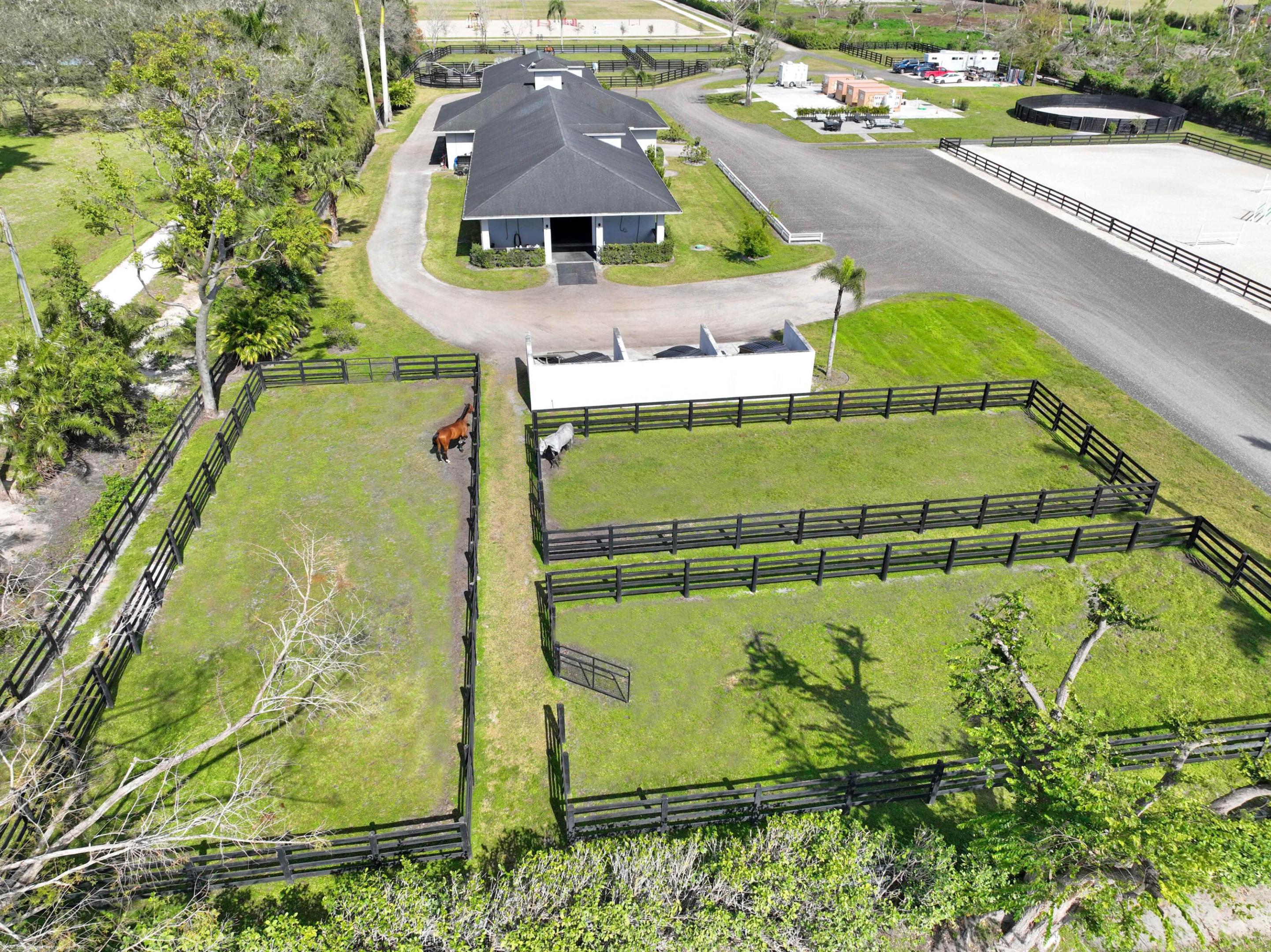 16361 Norris Road Property Photo 33