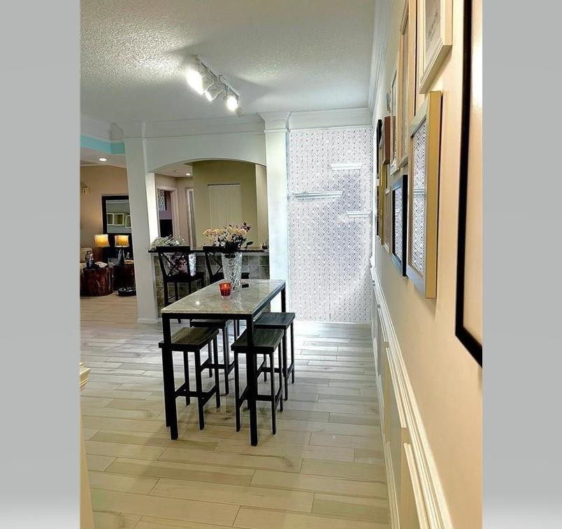 275 Murcia Drive 308 Property Photo 2