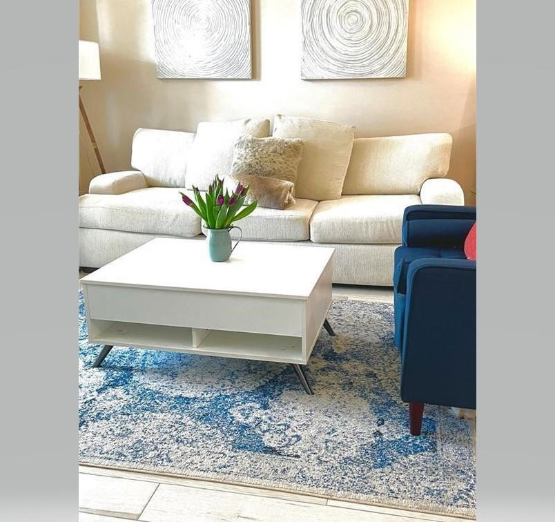 275 Murcia Drive 308 Property Photo 3