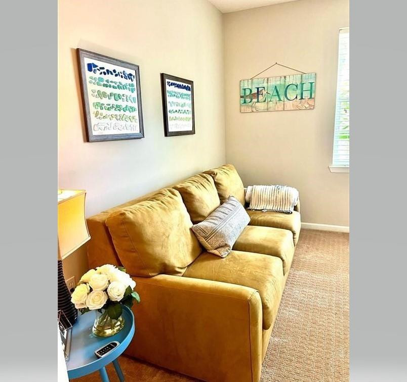 275 Murcia Drive 308 Property Photo 7