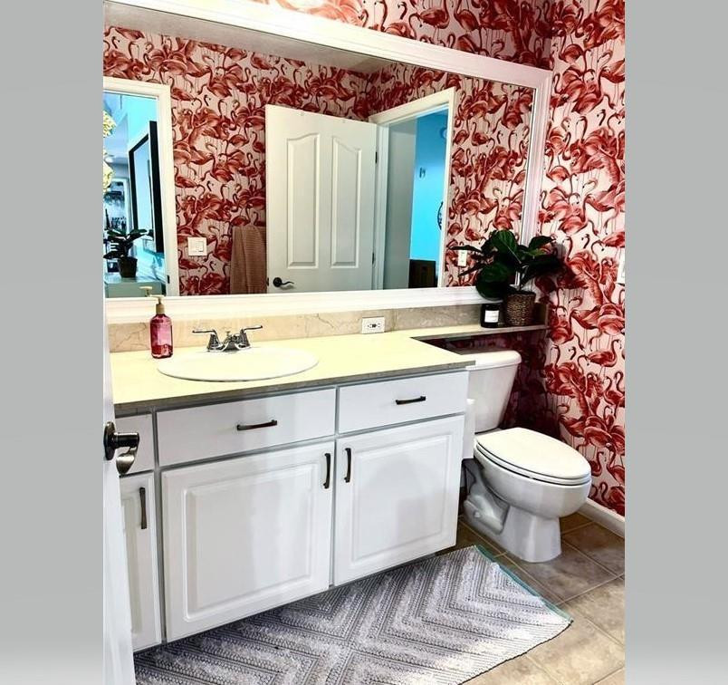 275 Murcia Drive 308 Property Photo 12
