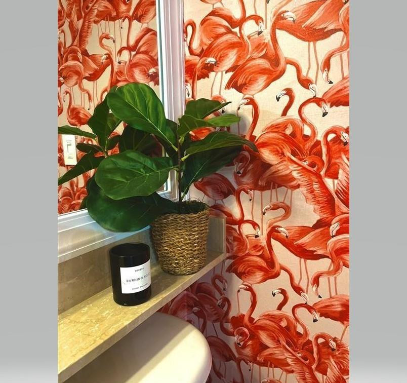 275 Murcia Drive 308 Property Photo 13