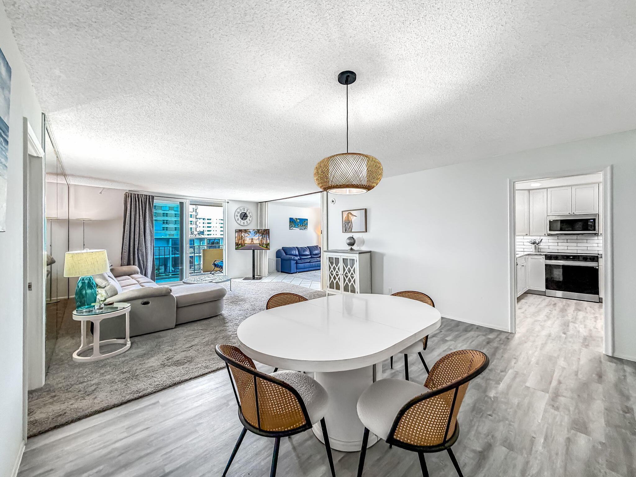 2000 S Ocean Boulevard Apt 4d Property Photo 8