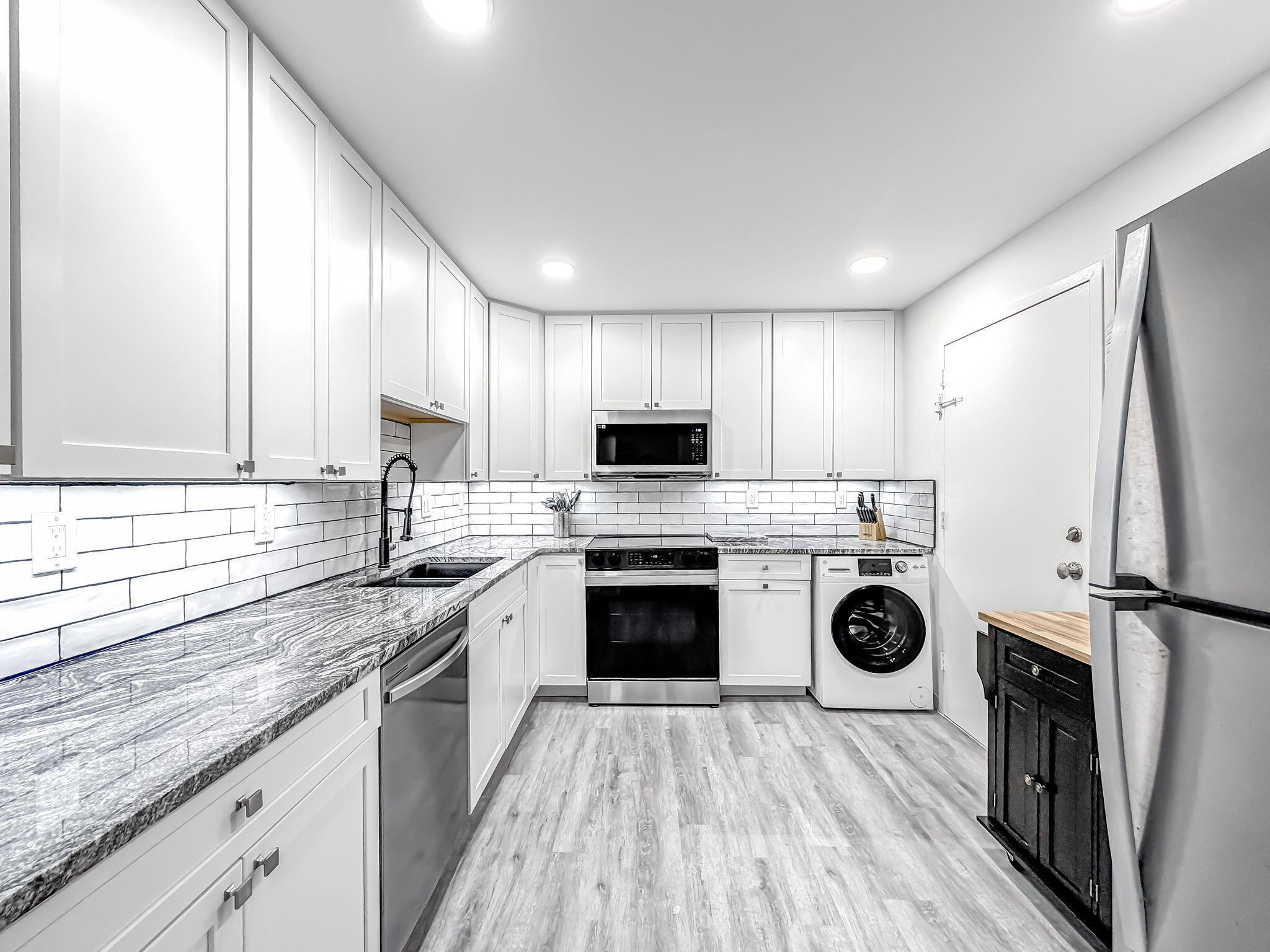 2000 S Ocean Boulevard Apt 4d Property Photo 9