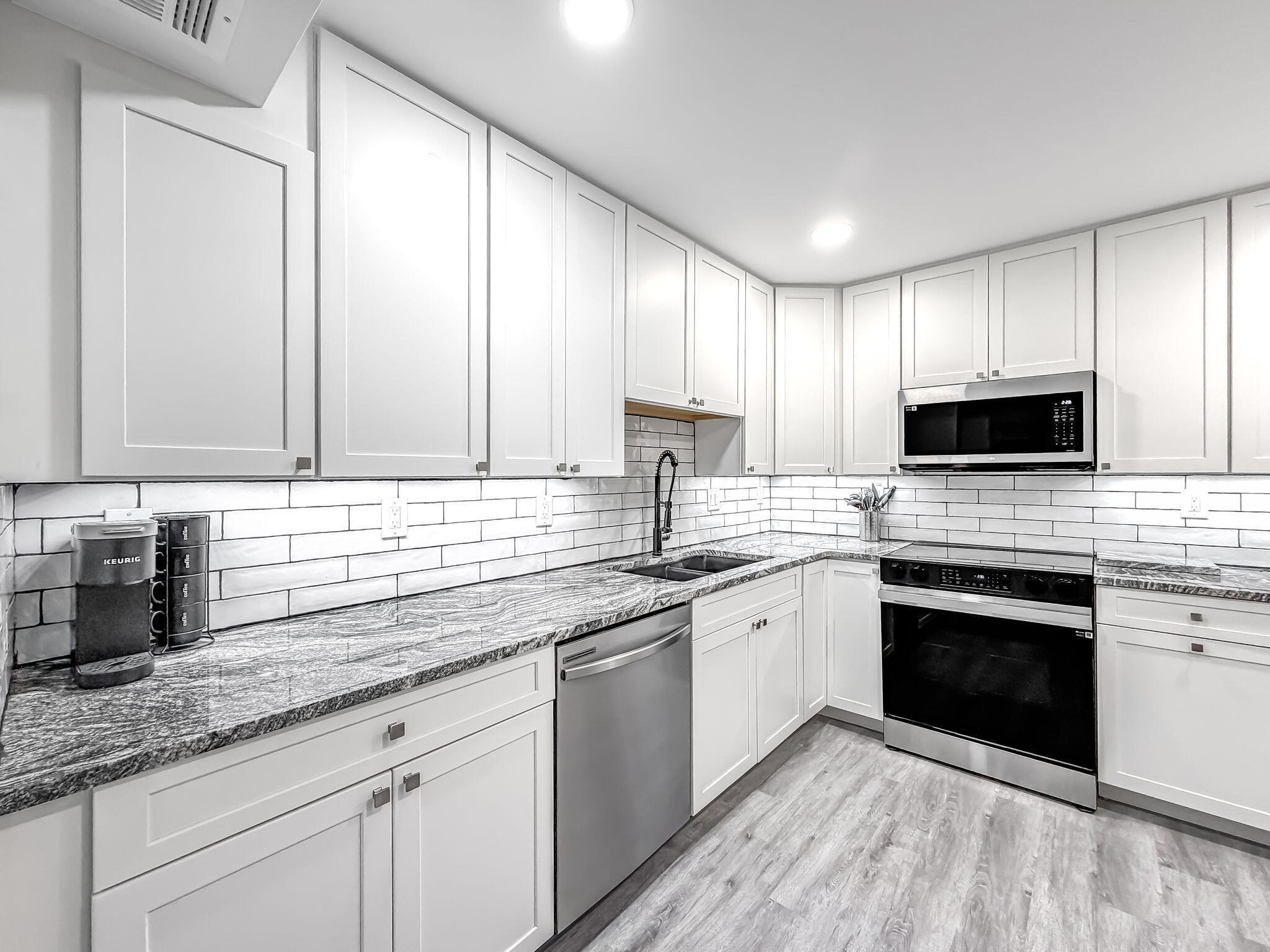 2000 S Ocean Boulevard Apt 4d Property Photo 10