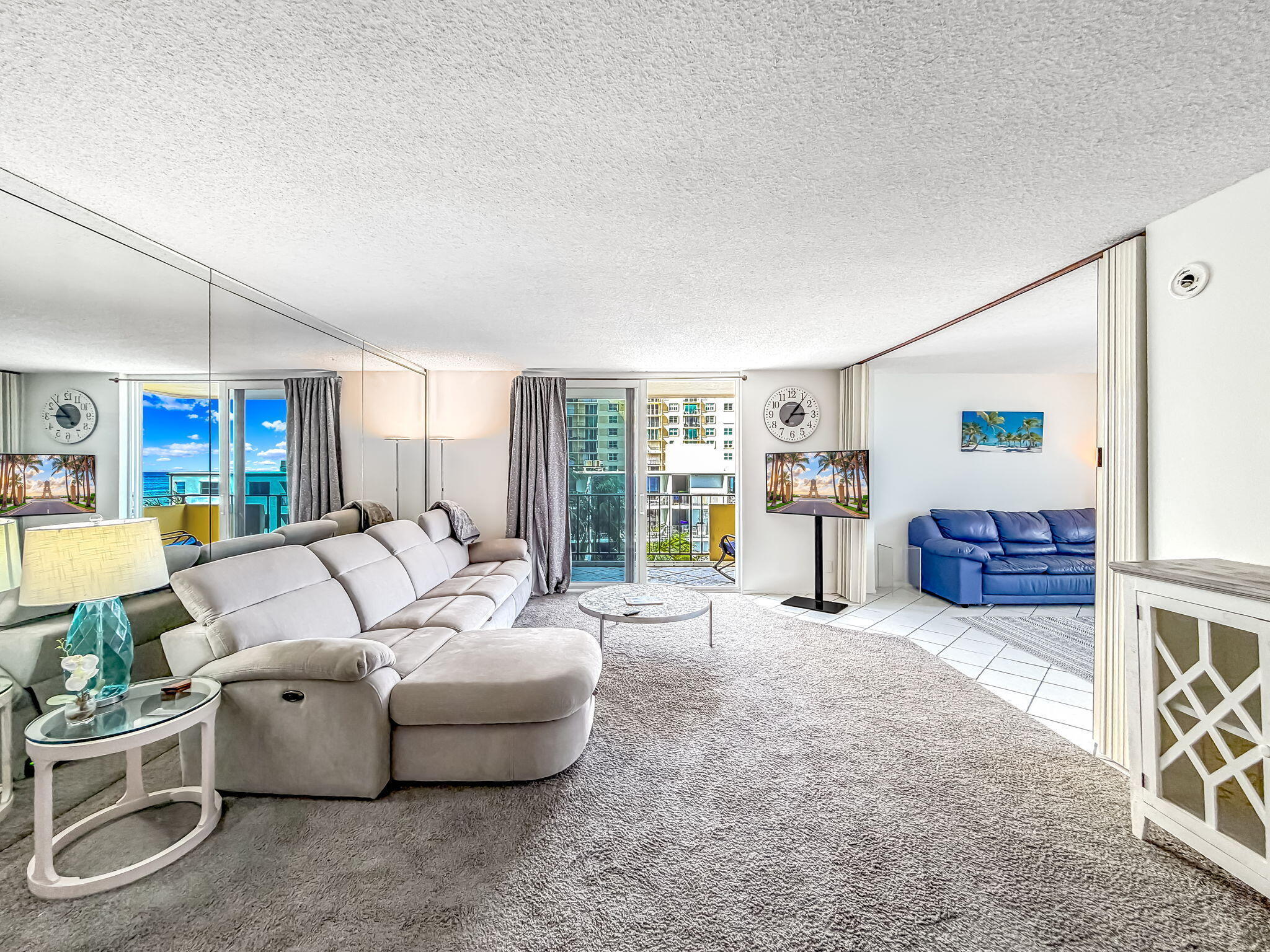 2000 S Ocean Boulevard Apt 4d Property Photo 12
