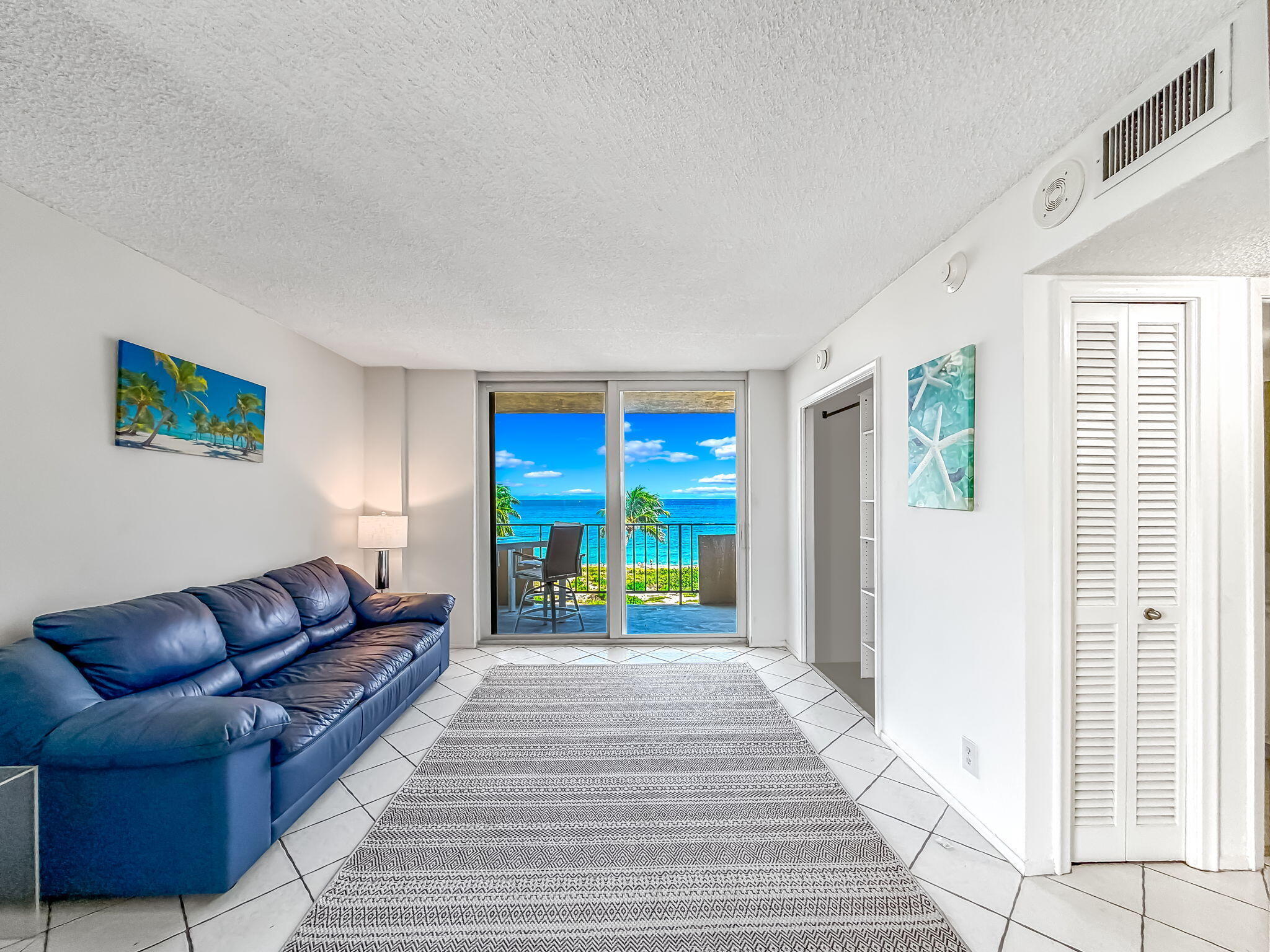 2000 S Ocean Boulevard Apt 4d Property Photo 13