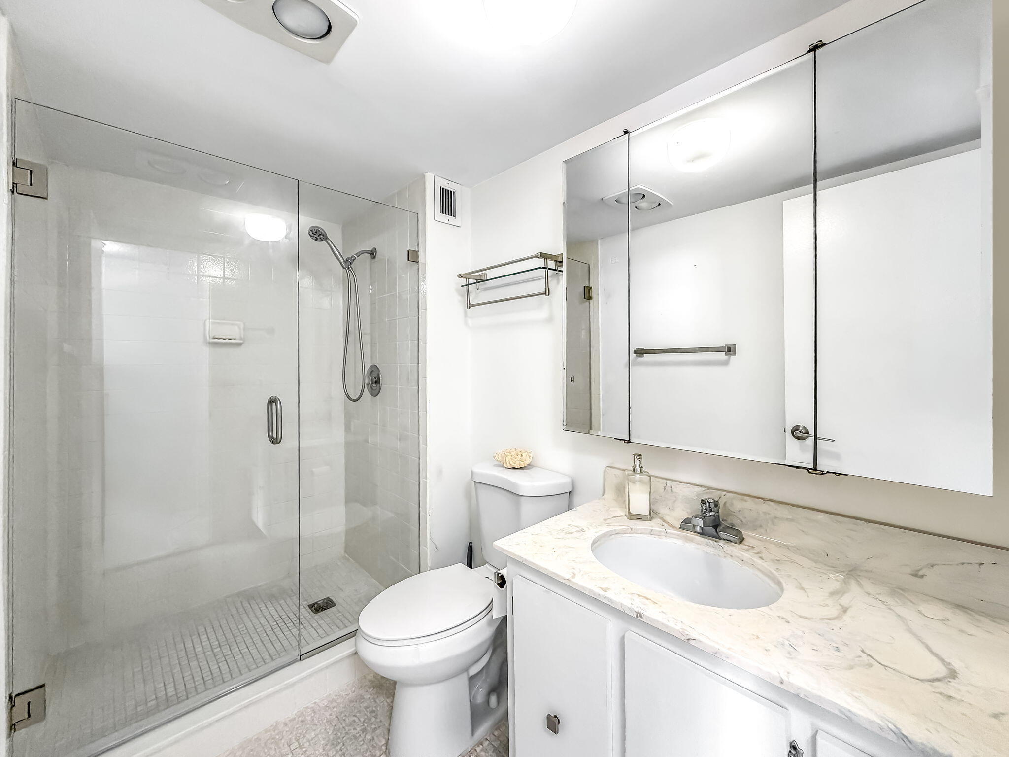 2000 S Ocean Boulevard Apt 4d Property Photo 14
