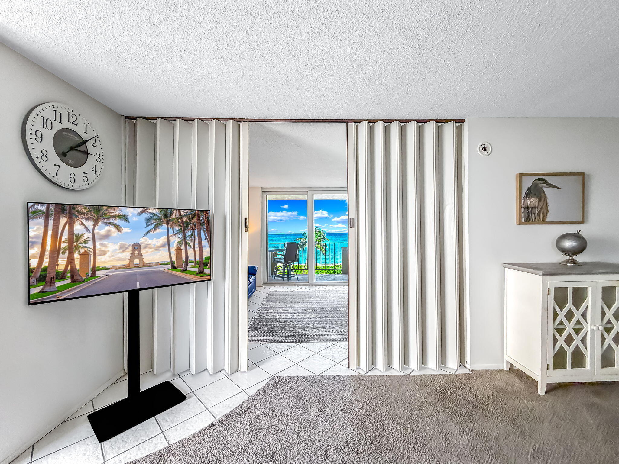 2000 S Ocean Boulevard Apt 4d Property Photo 15