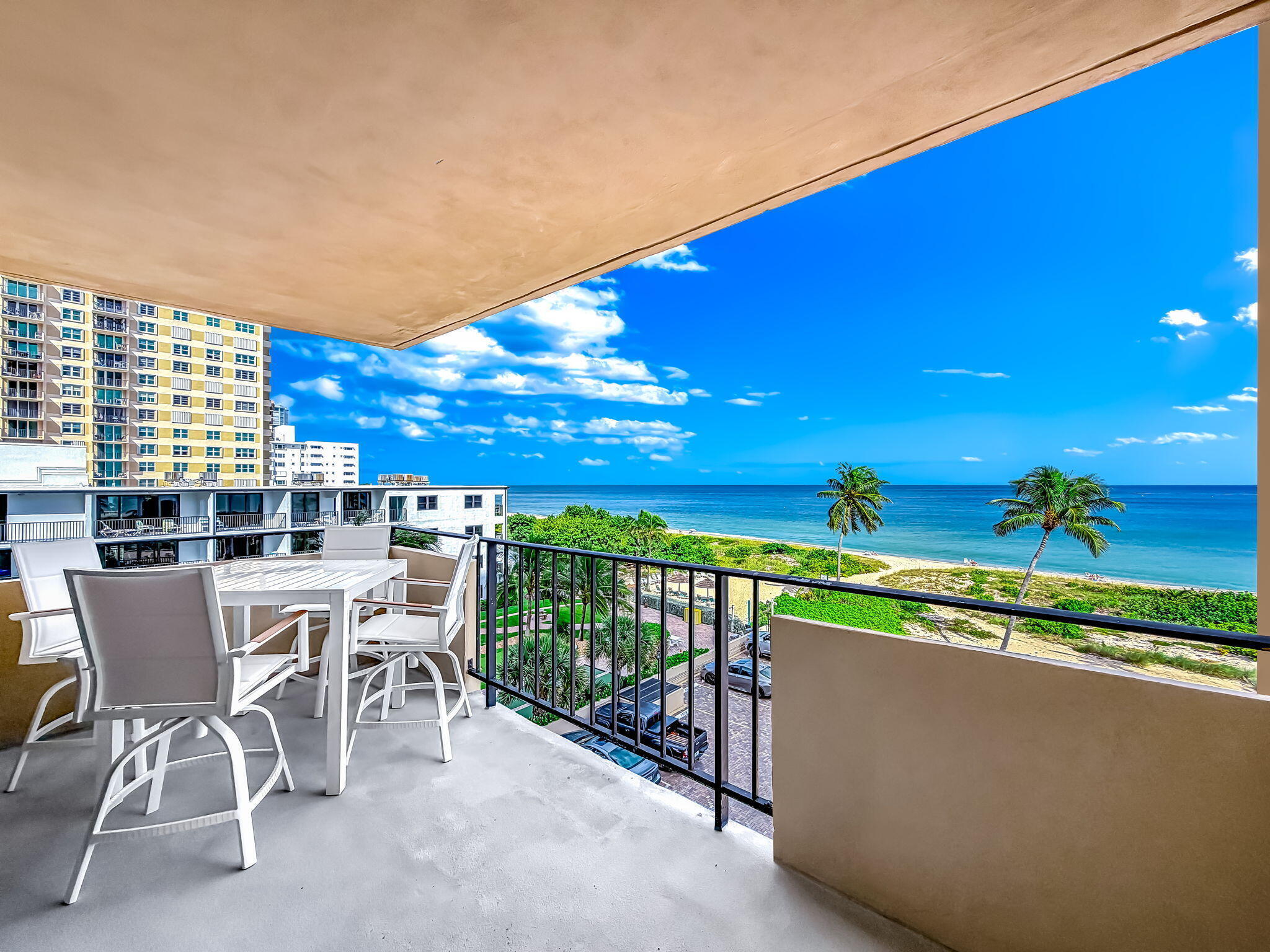 2000 S Ocean Boulevard Apt 4d Property Photo 16