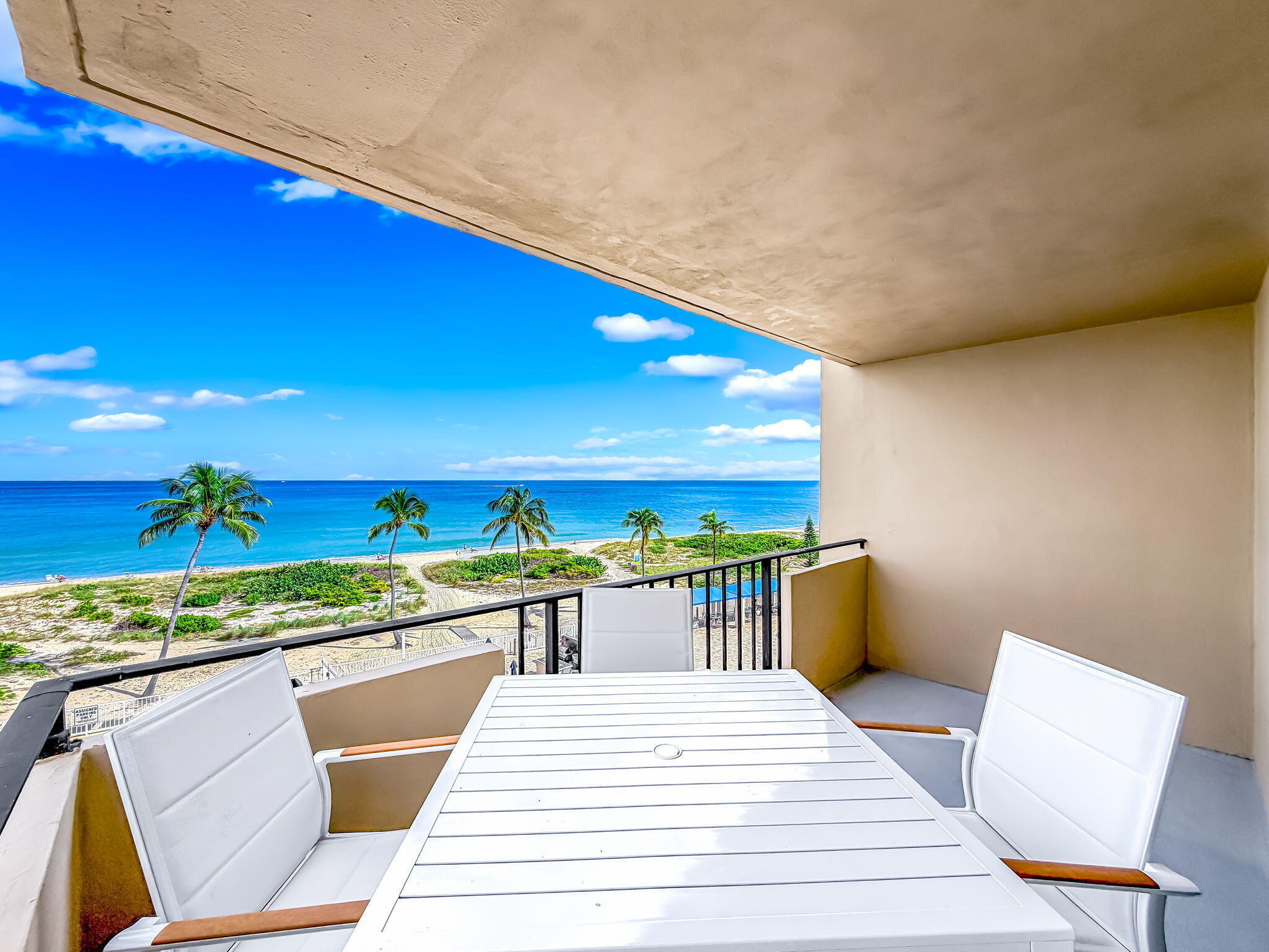 2000 S Ocean Boulevard Apt 4d Property Photo 17