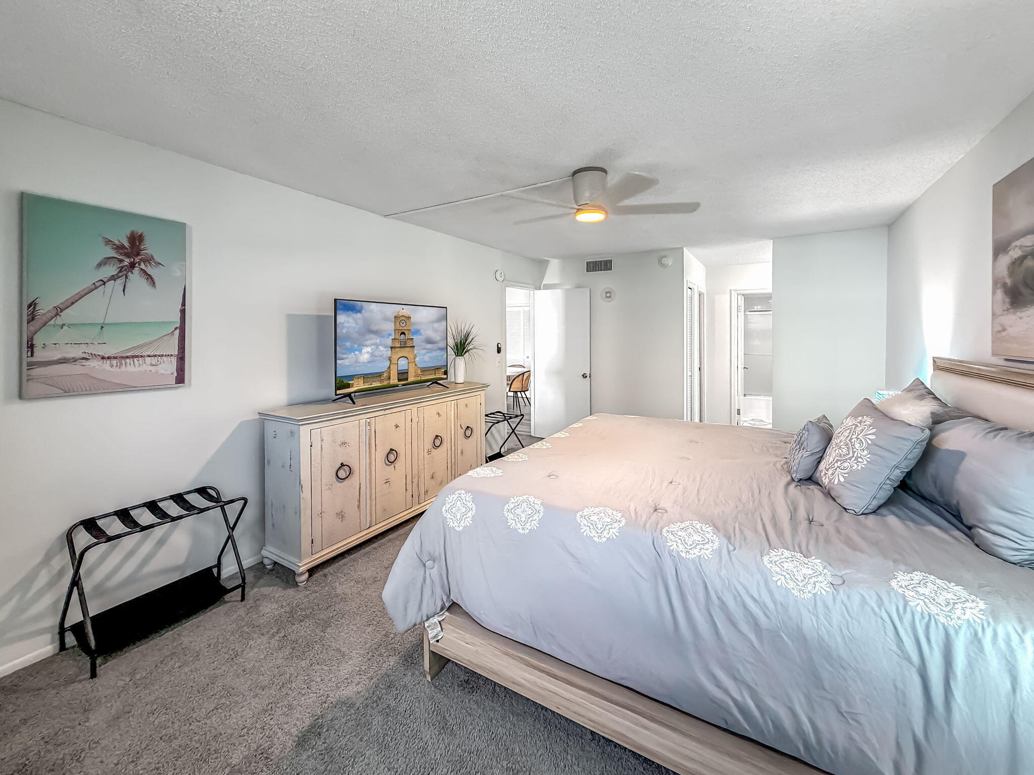 2000 S Ocean Boulevard Apt 4d Property Photo 19