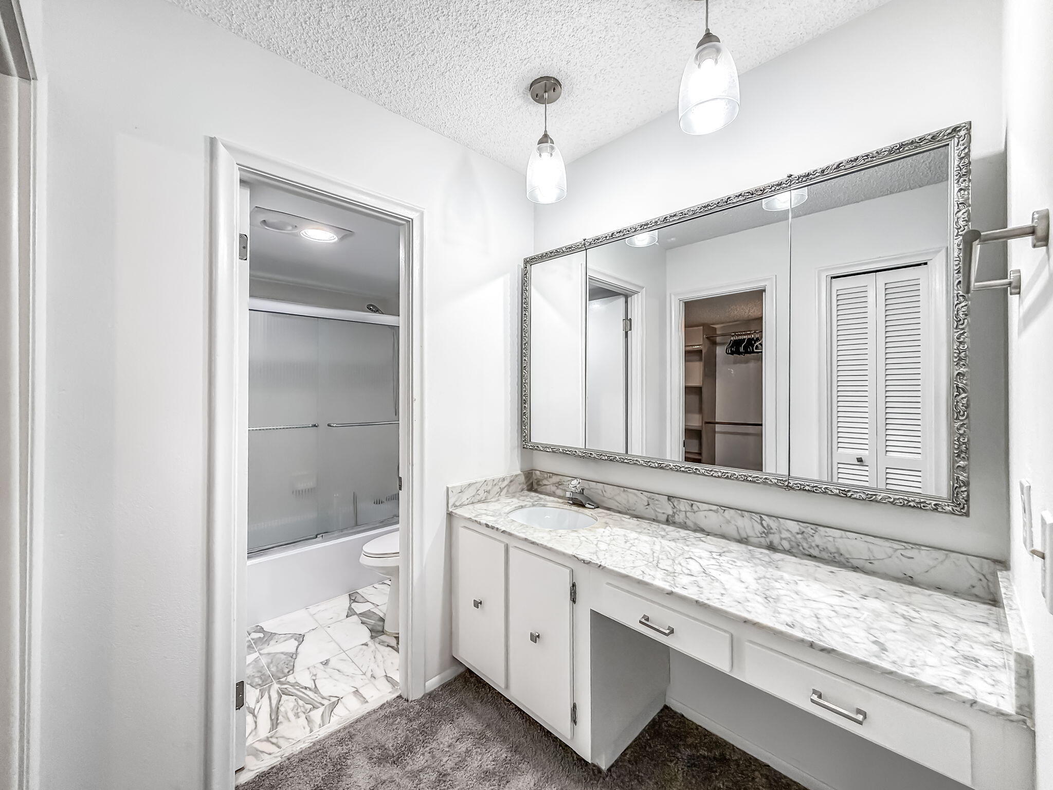2000 S Ocean Boulevard Apt 4d Property Photo 20