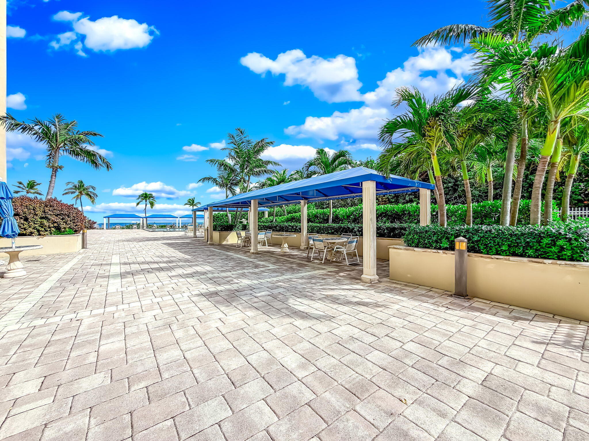 2000 S Ocean Boulevard Apt 4d Property Photo 23