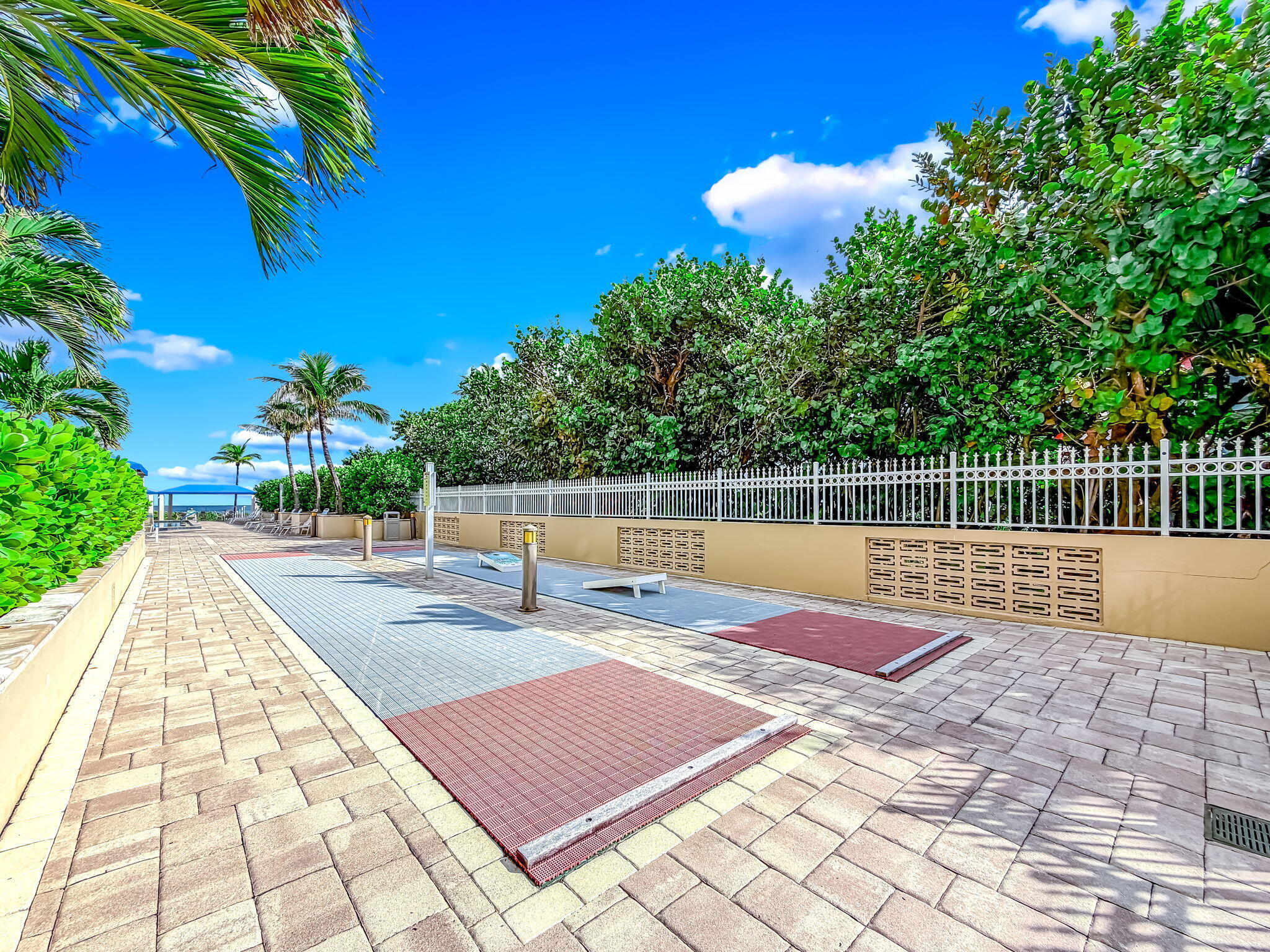 2000 S Ocean Boulevard Apt 4d Property Photo 26