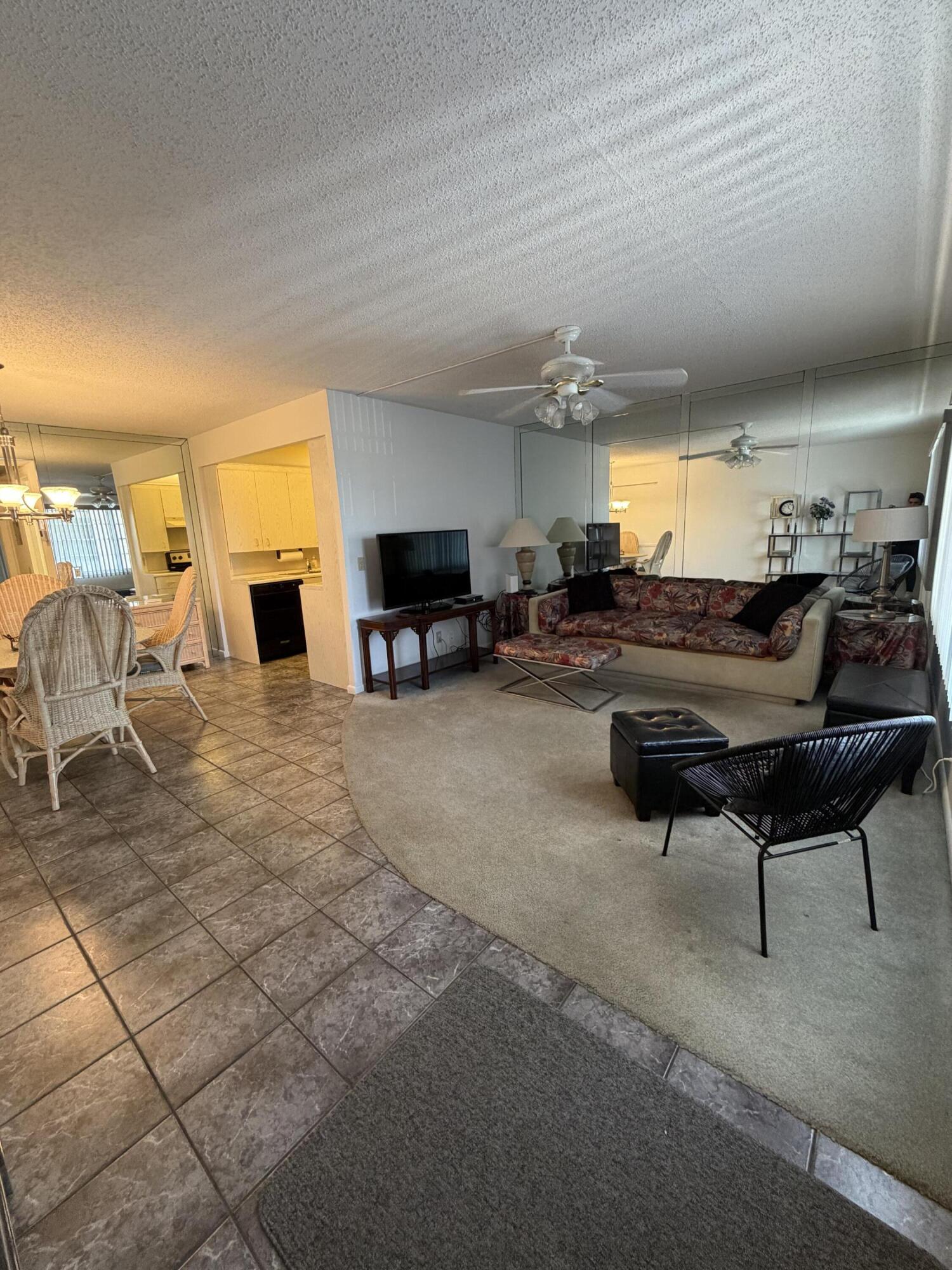 4091 Cornwall E Property Photo 2