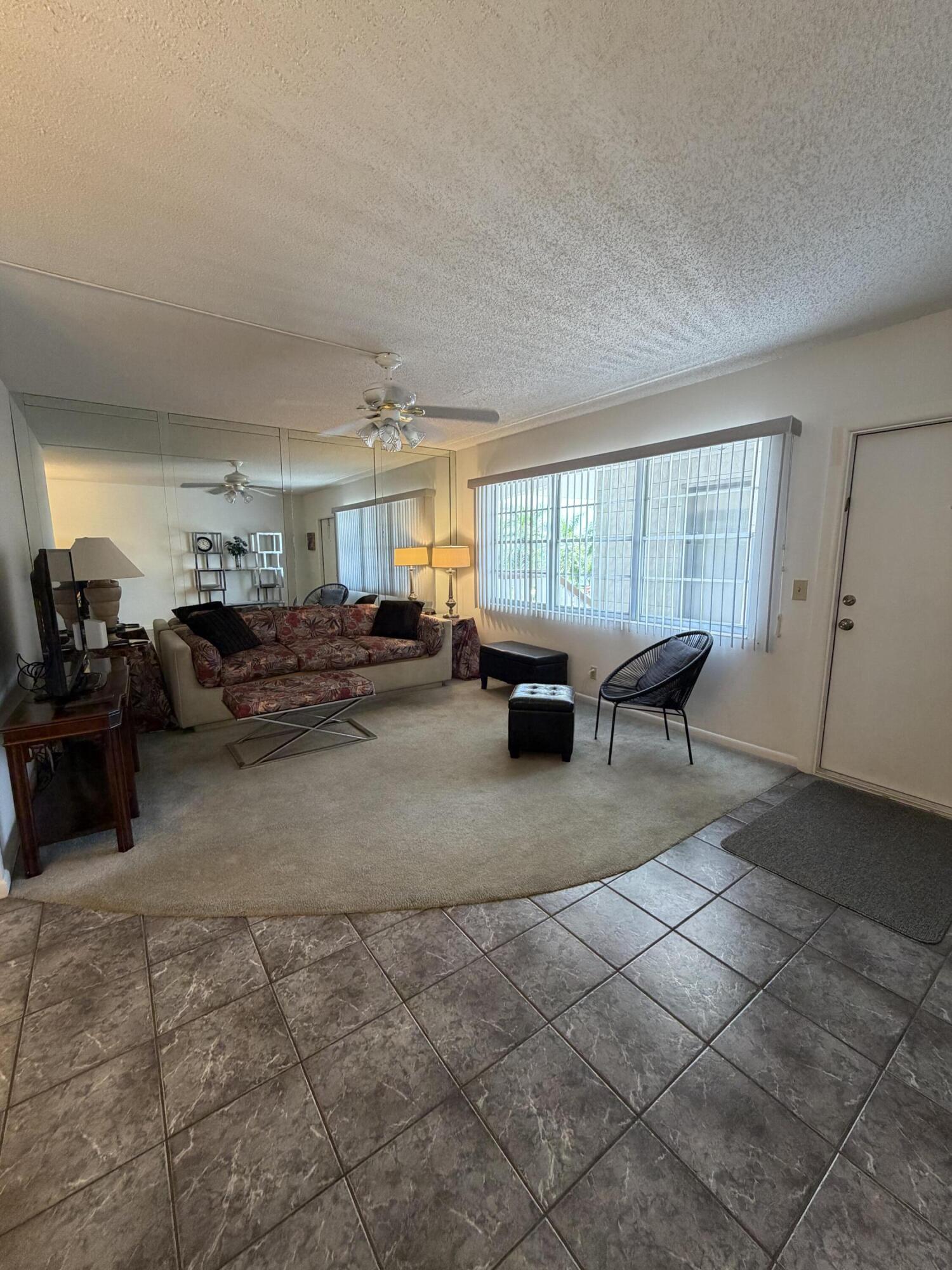 4091 Cornwall E Property Photo 3